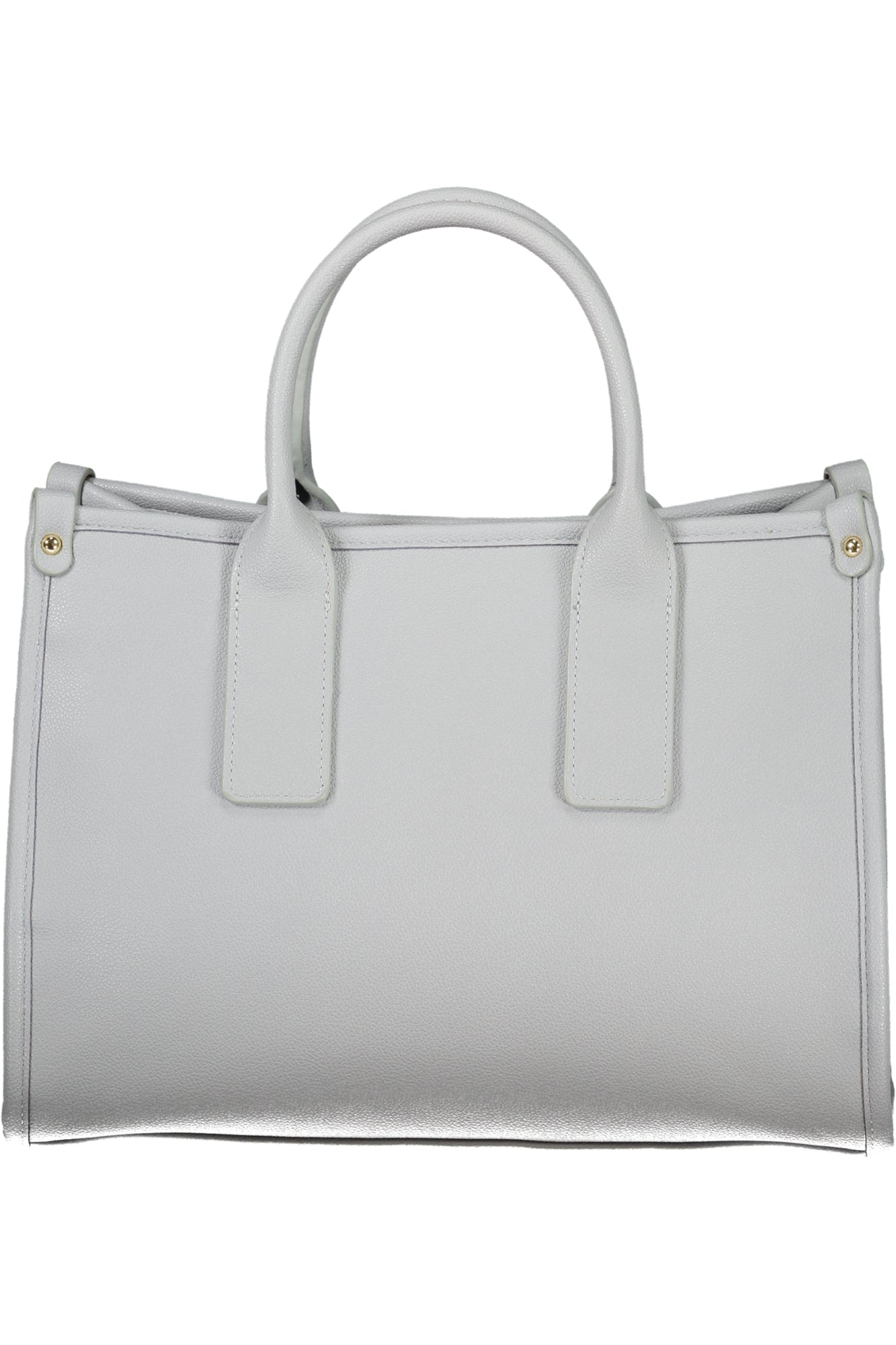 VALENTINO BAGS BORSA DONNA AZZURRO