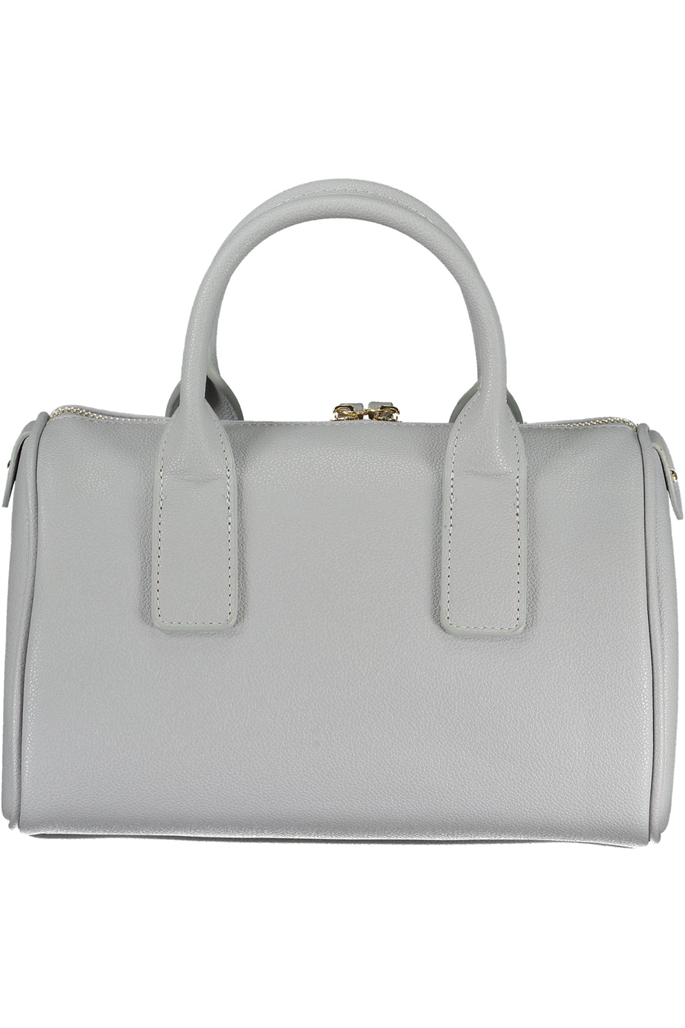 VALENTINO BAGS BORSA DONNA AZZURRO