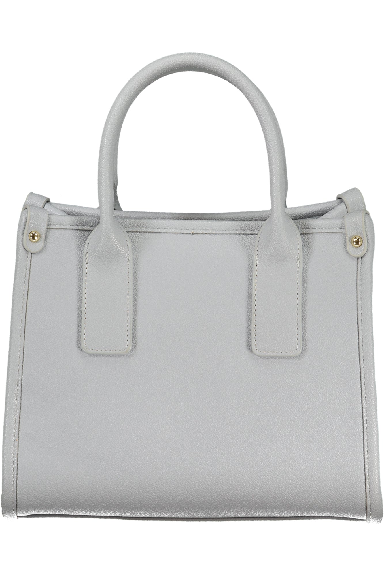 VALENTINO BAGS BORSA DONNA AZZURRO