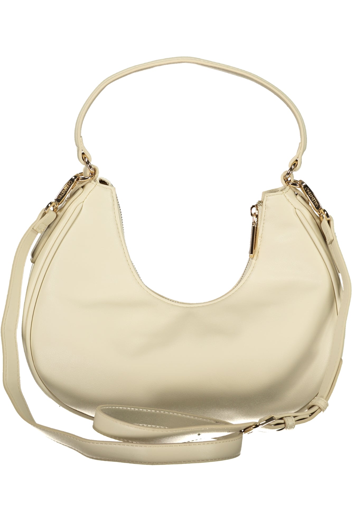 VALENTINO BAGS BORSA DONNA BEIGE