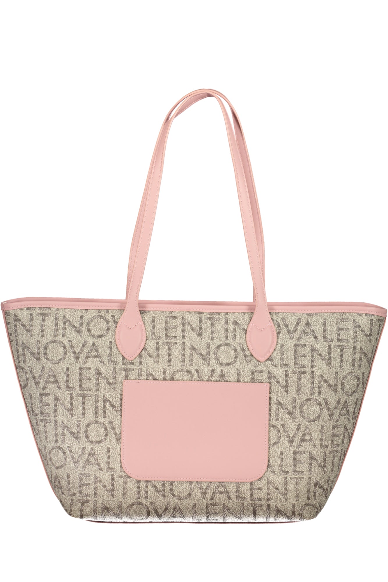 VALENTINO BAGS BORSA DONNA BEIGE