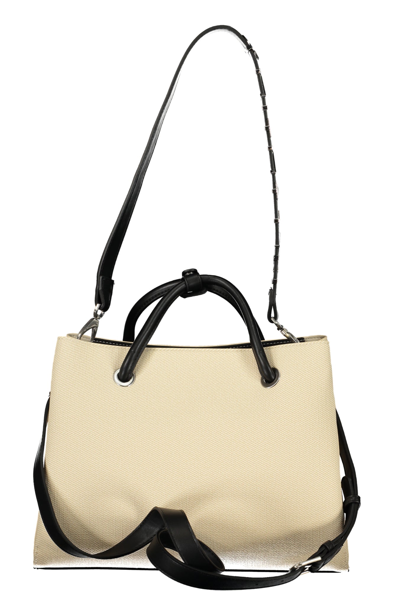VALENTINO BAGS BORSA DONNA BEIGE