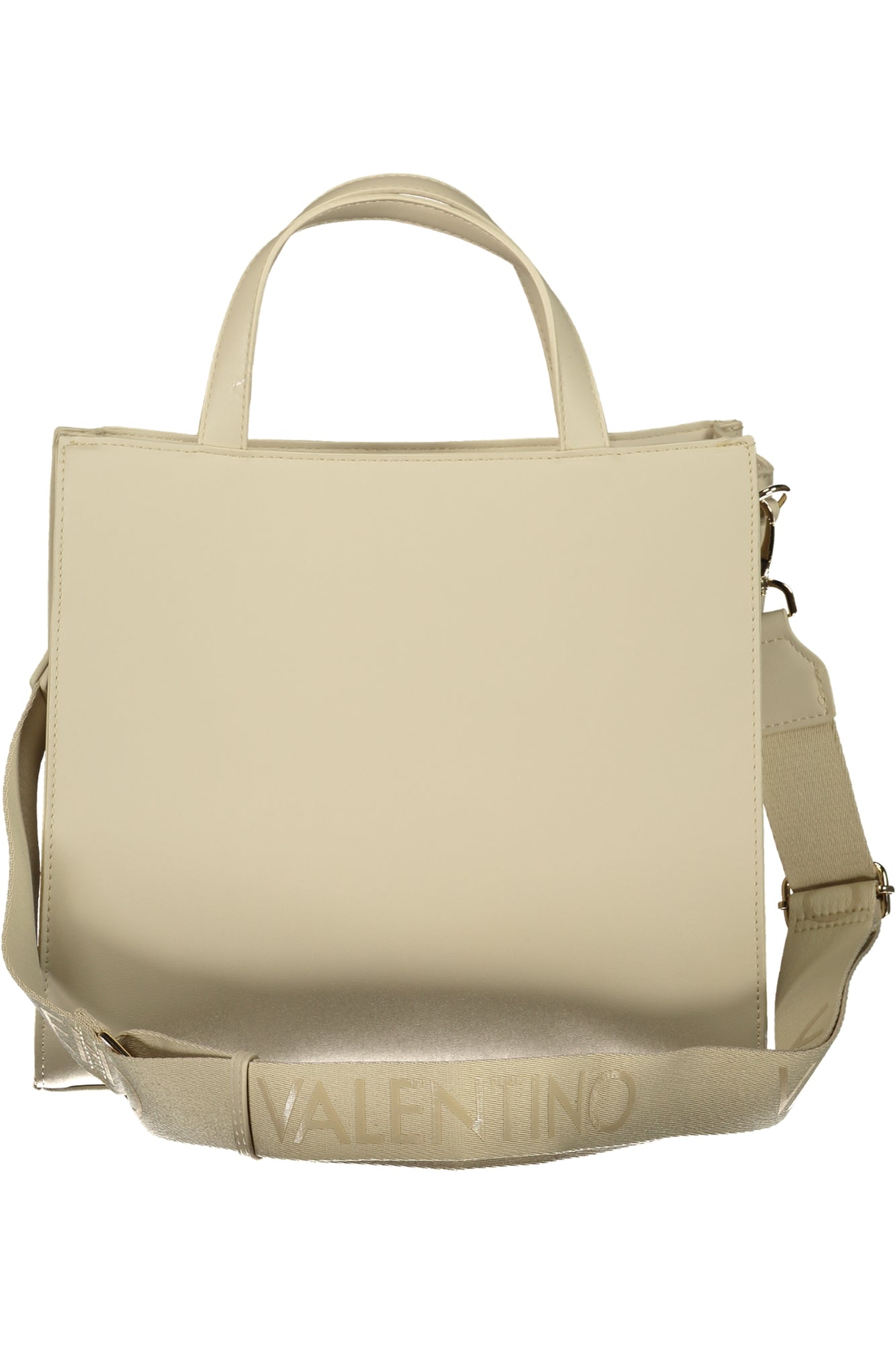 VALENTINO BAGS BORSA DONNA BEIGE
