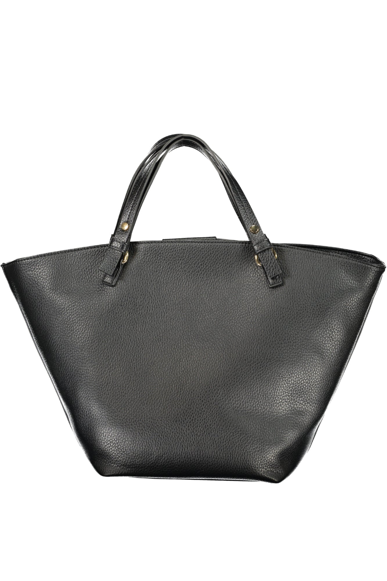 VALENTINO BAGS BORSA DONNA NERO
