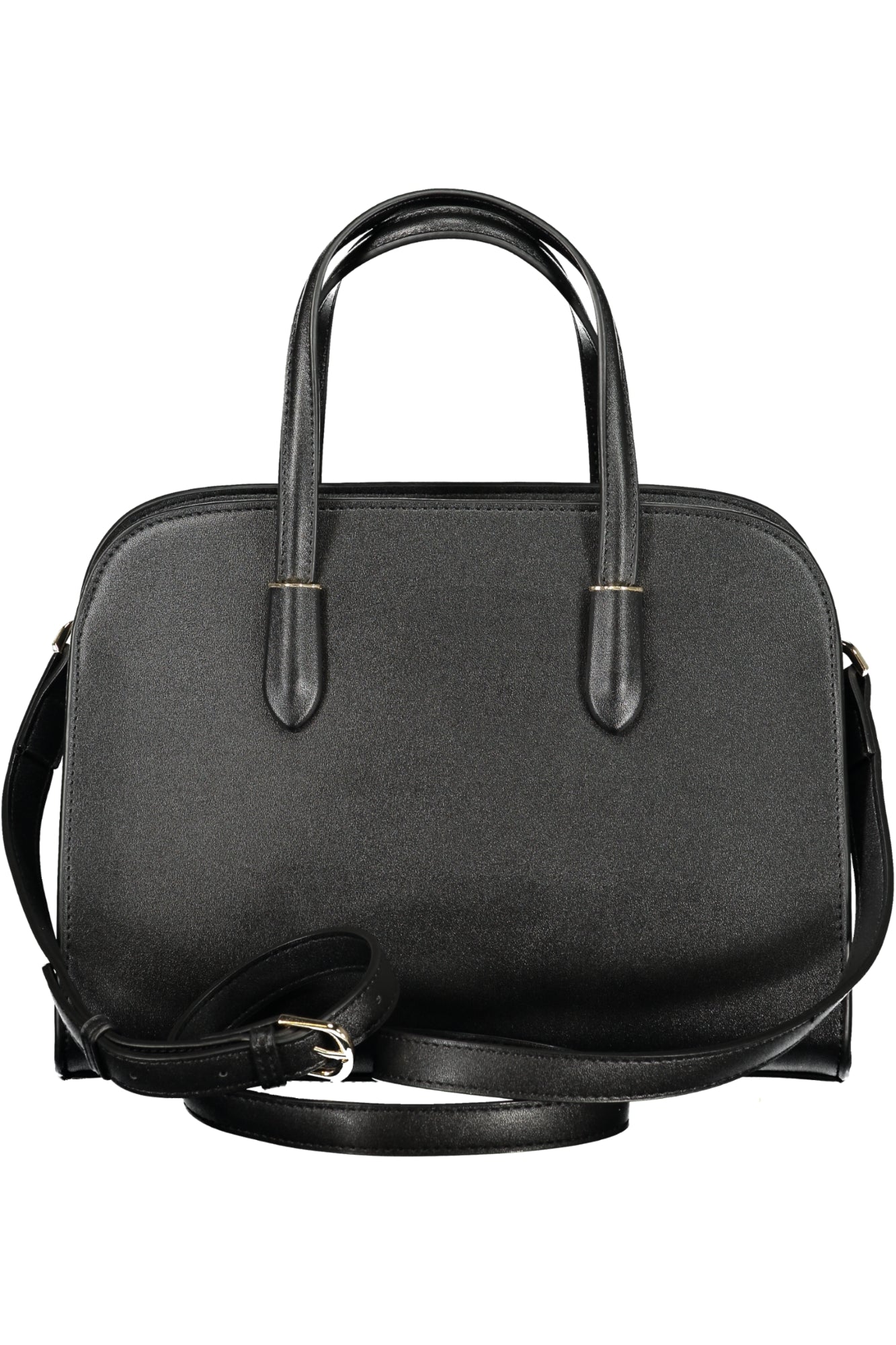 VALENTINO BAGS BORSA DONNA NERO