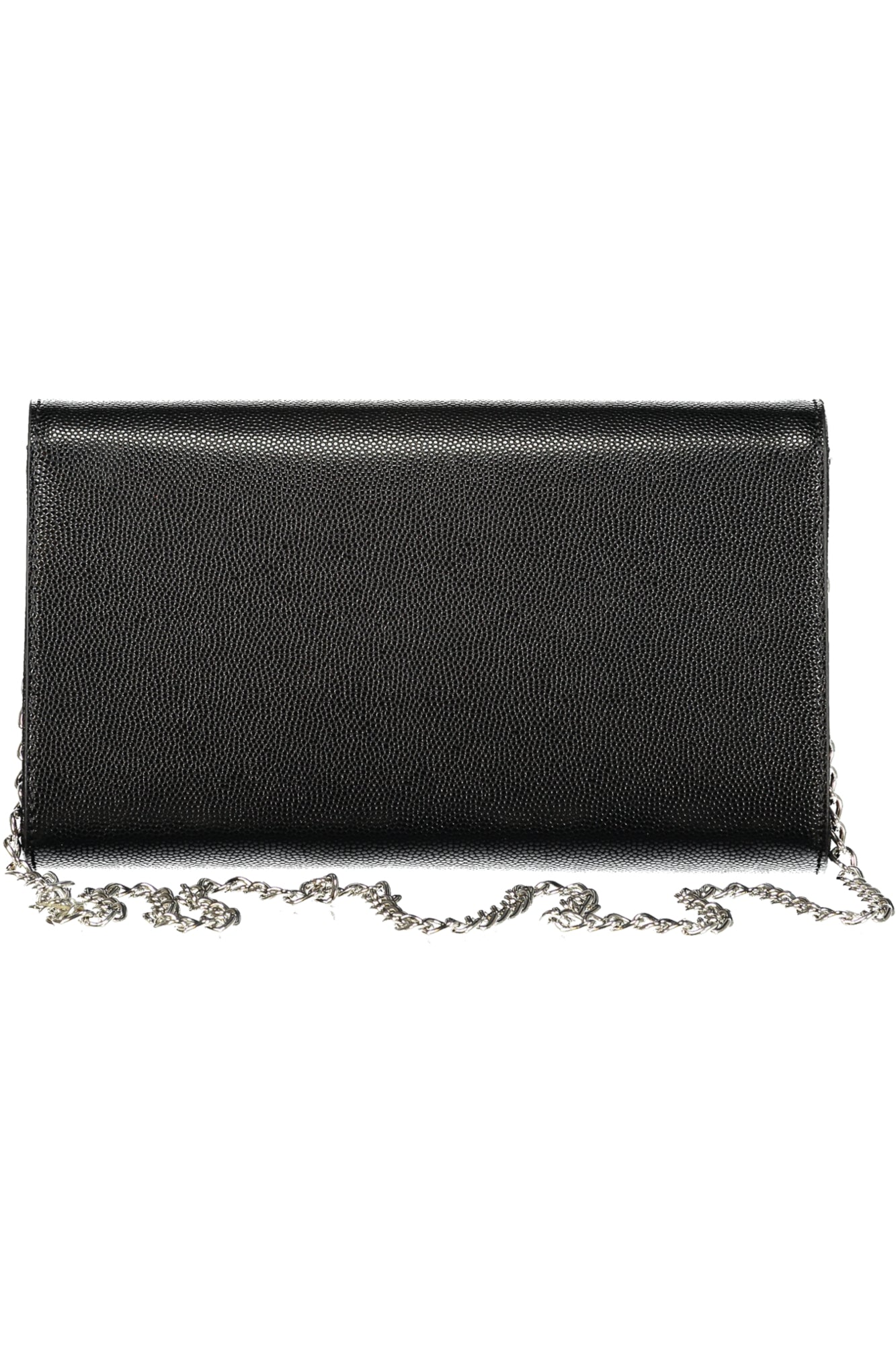 VALENTINO BAGS BORSA DONNA NERO