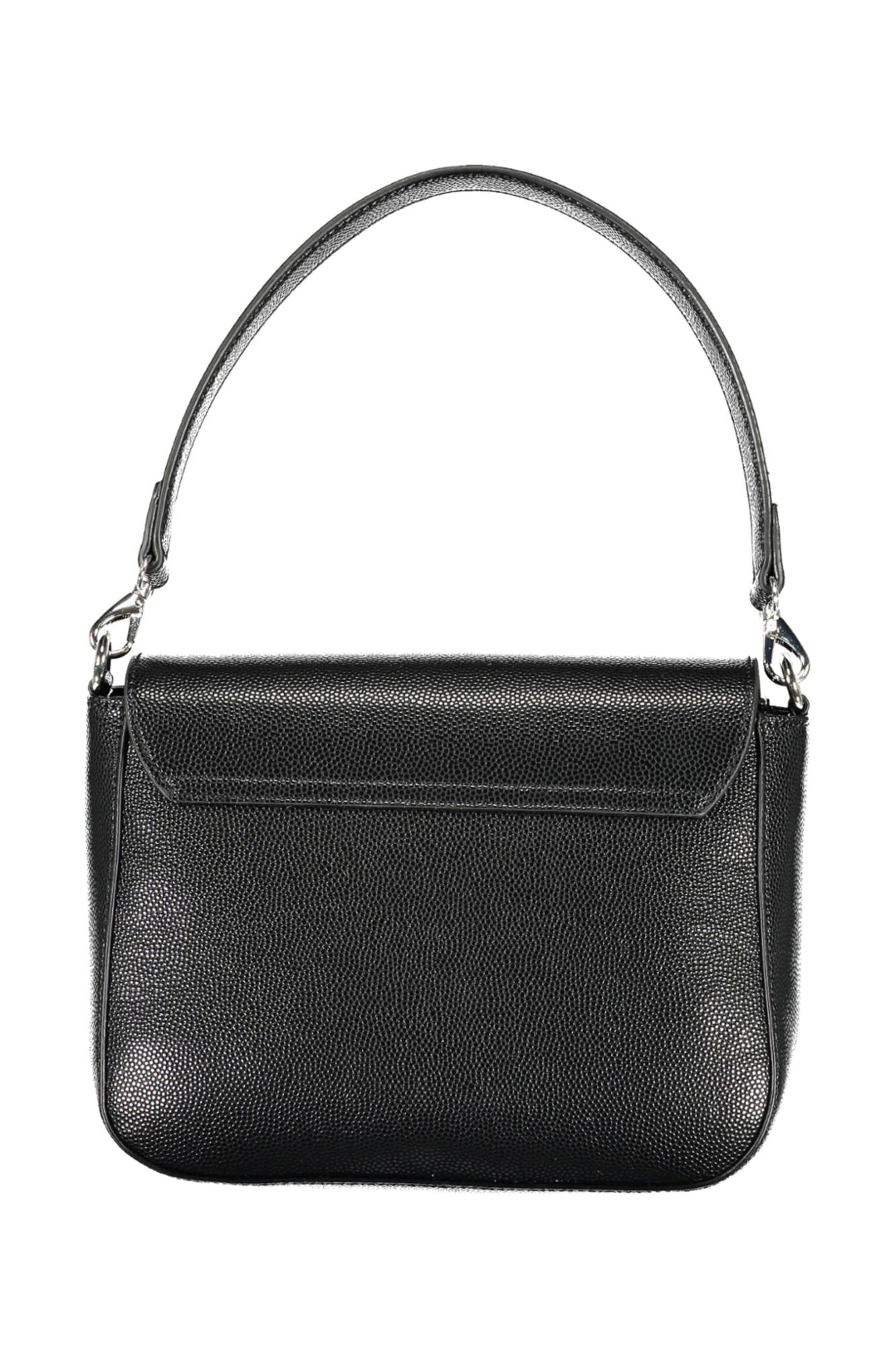 VALENTINO BAGS BORSA DONNA NERO