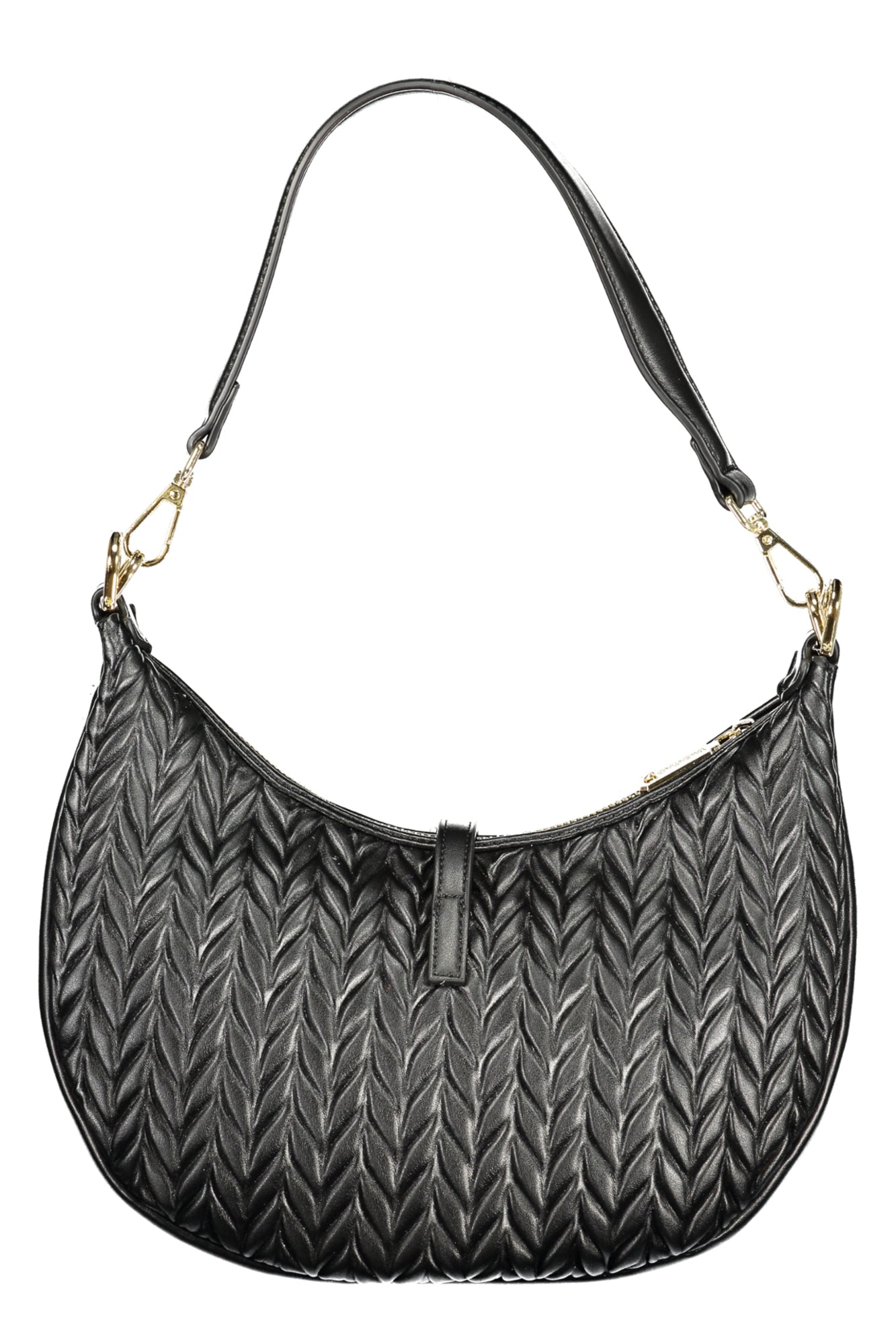 VALENTINO BAGS BORSA DONNA NERO