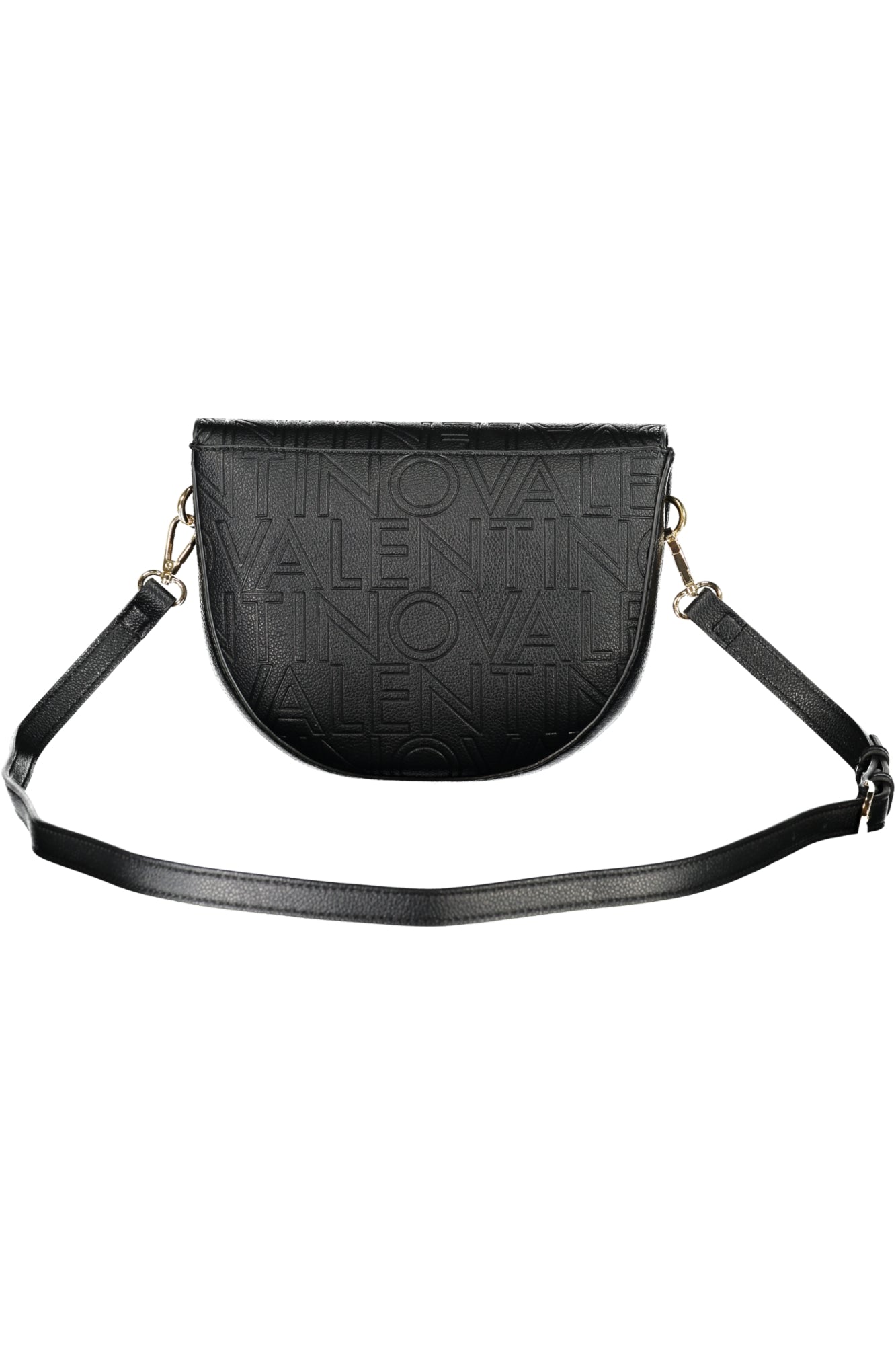 VALENTINO BAGS BORSA DONNA NERO