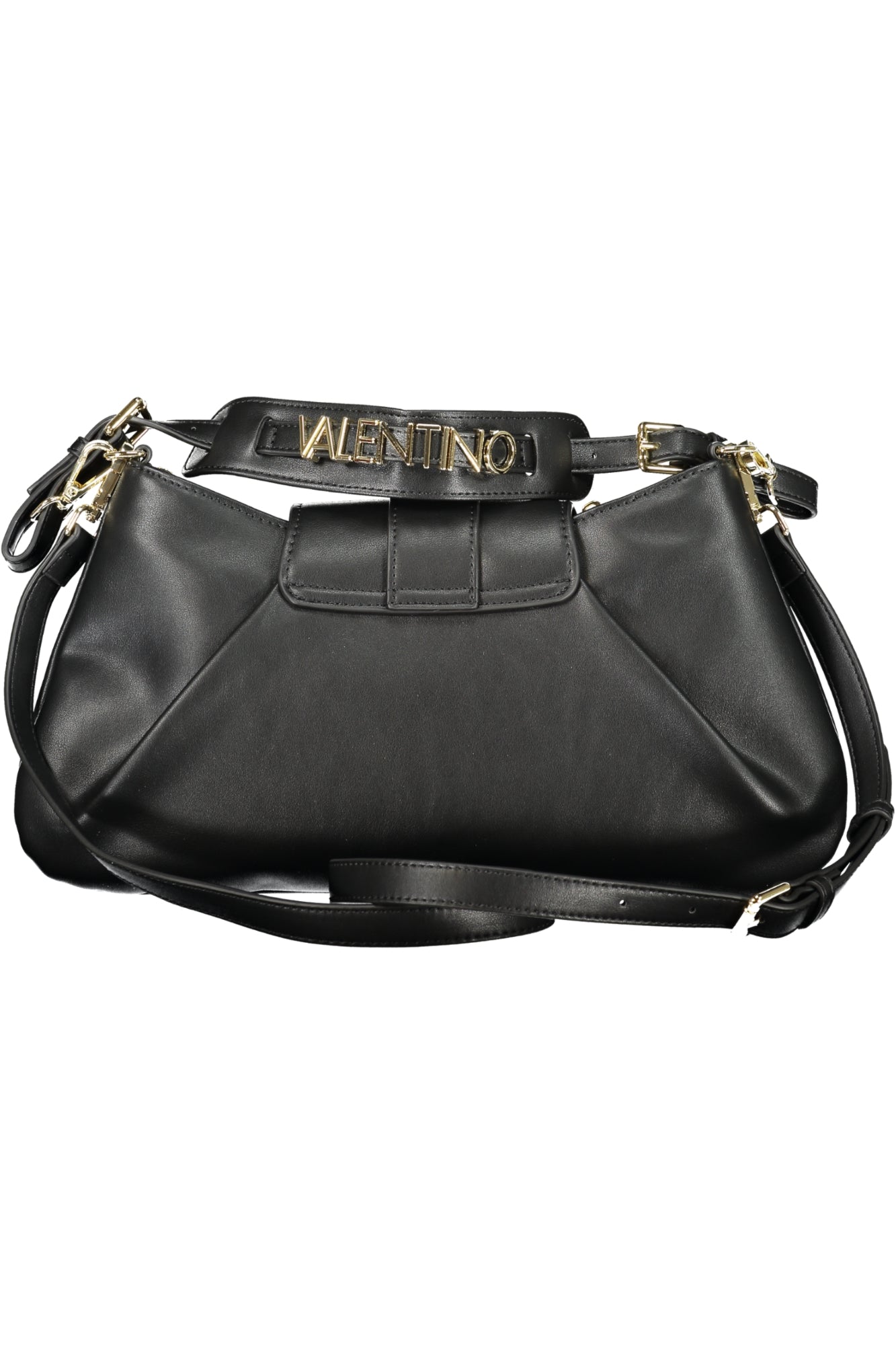 VALENTINO BAGS BORSA DONNA NERO