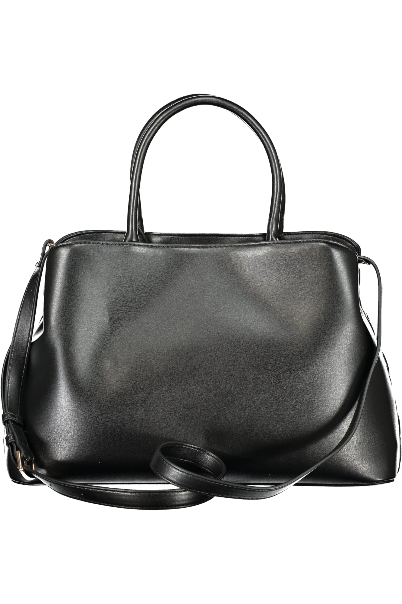 VALENTINO BAGS BORSA DONNA NERO