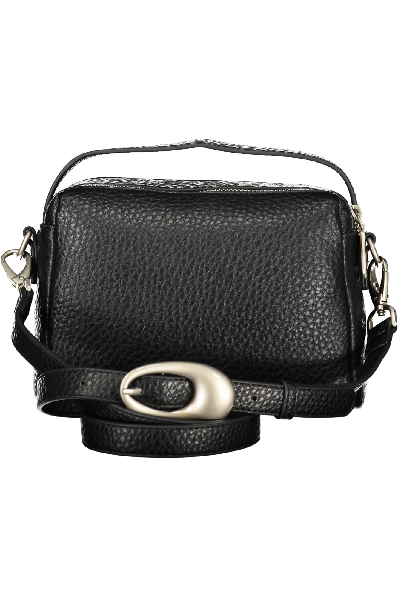 VALENTINO BAGS BORSA DONNA NERO