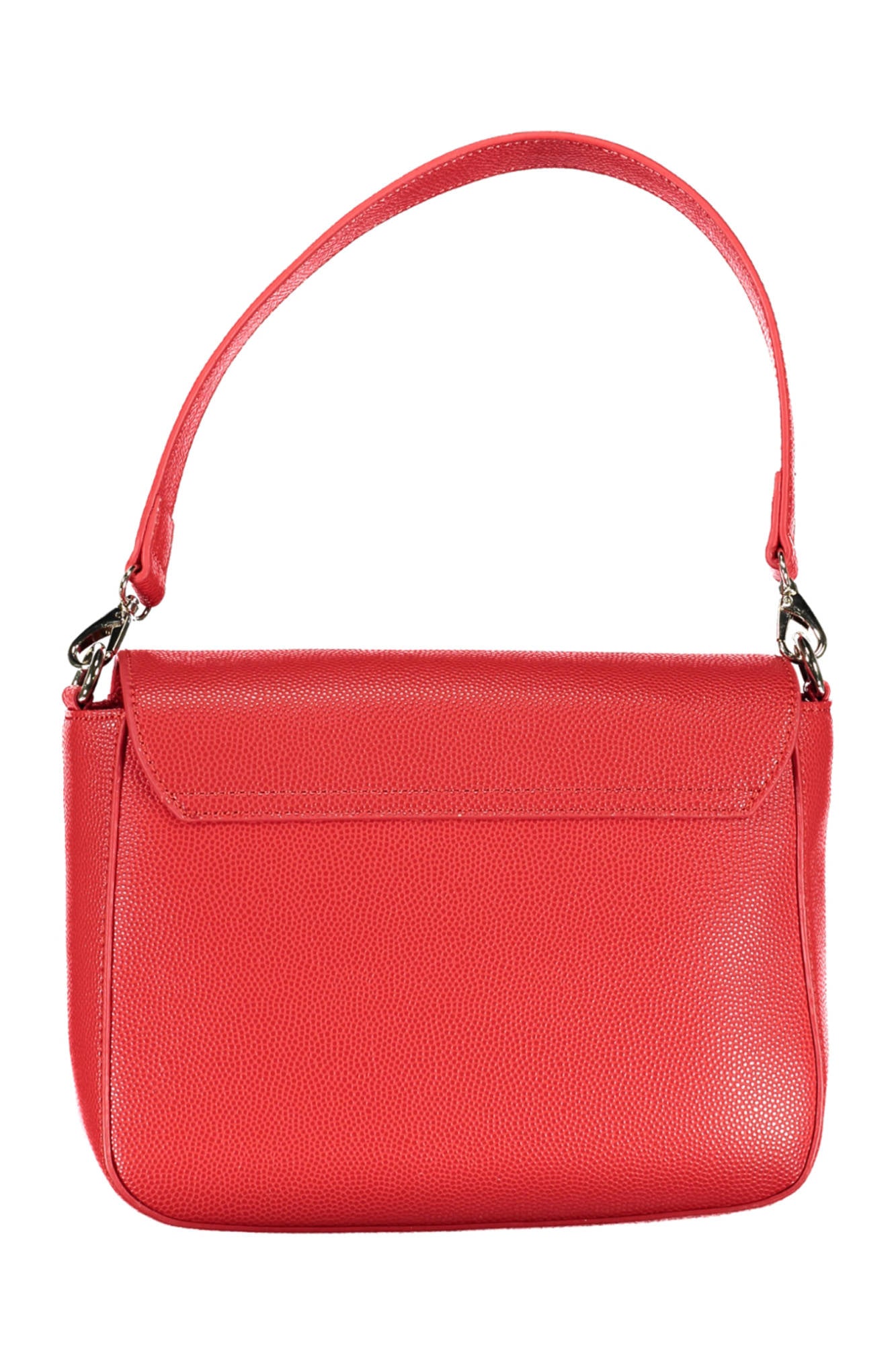 VALENTINO BAGS BORSA DONNA ROSSO