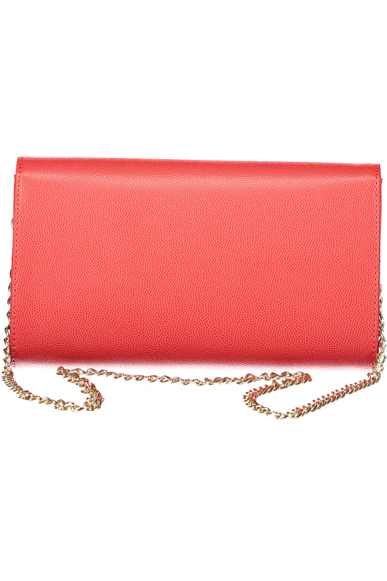 VALENTINO BAGS BORSA DONNA ROSSO