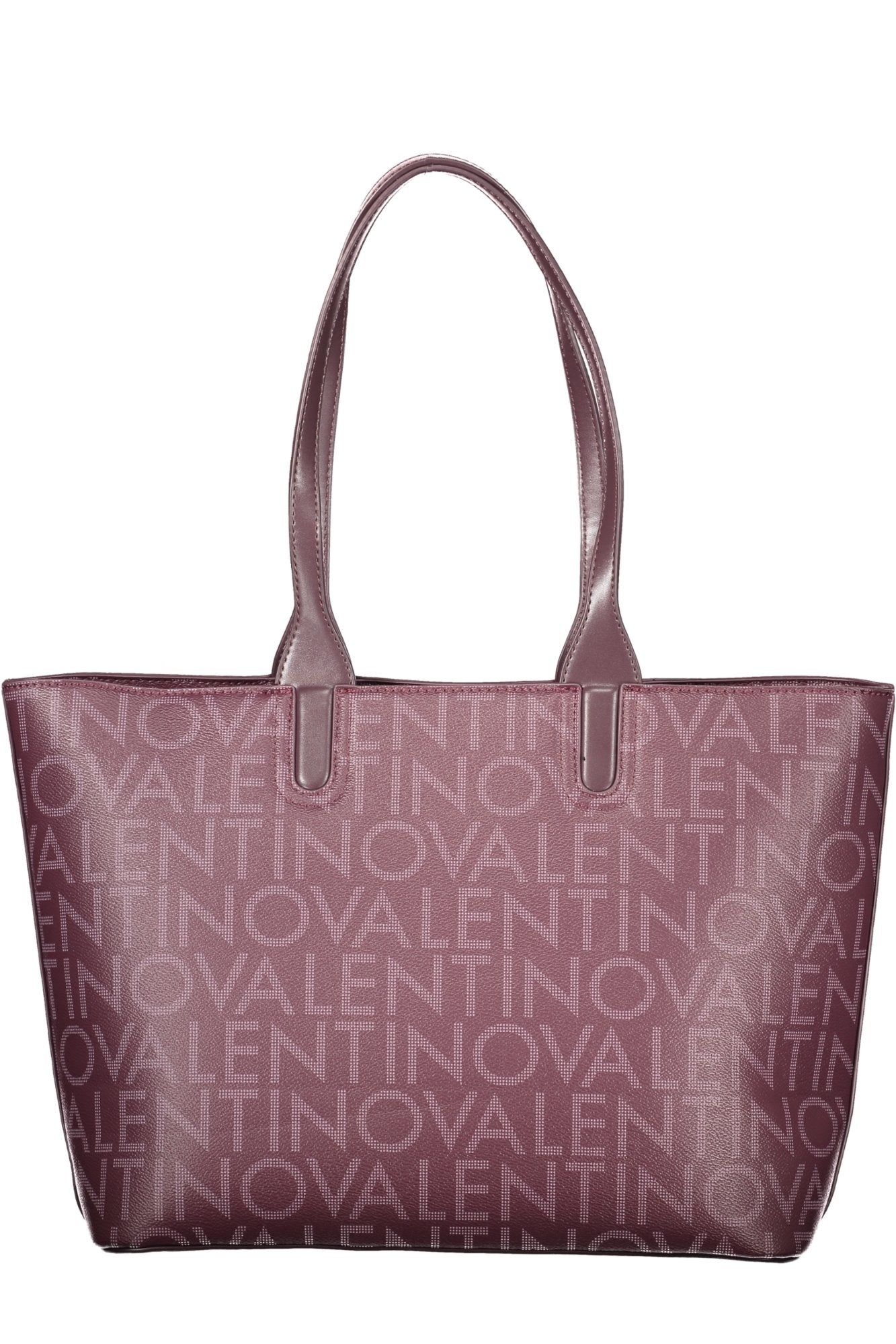 VALENTINO BAGS BORSA DONNA ROSSO
