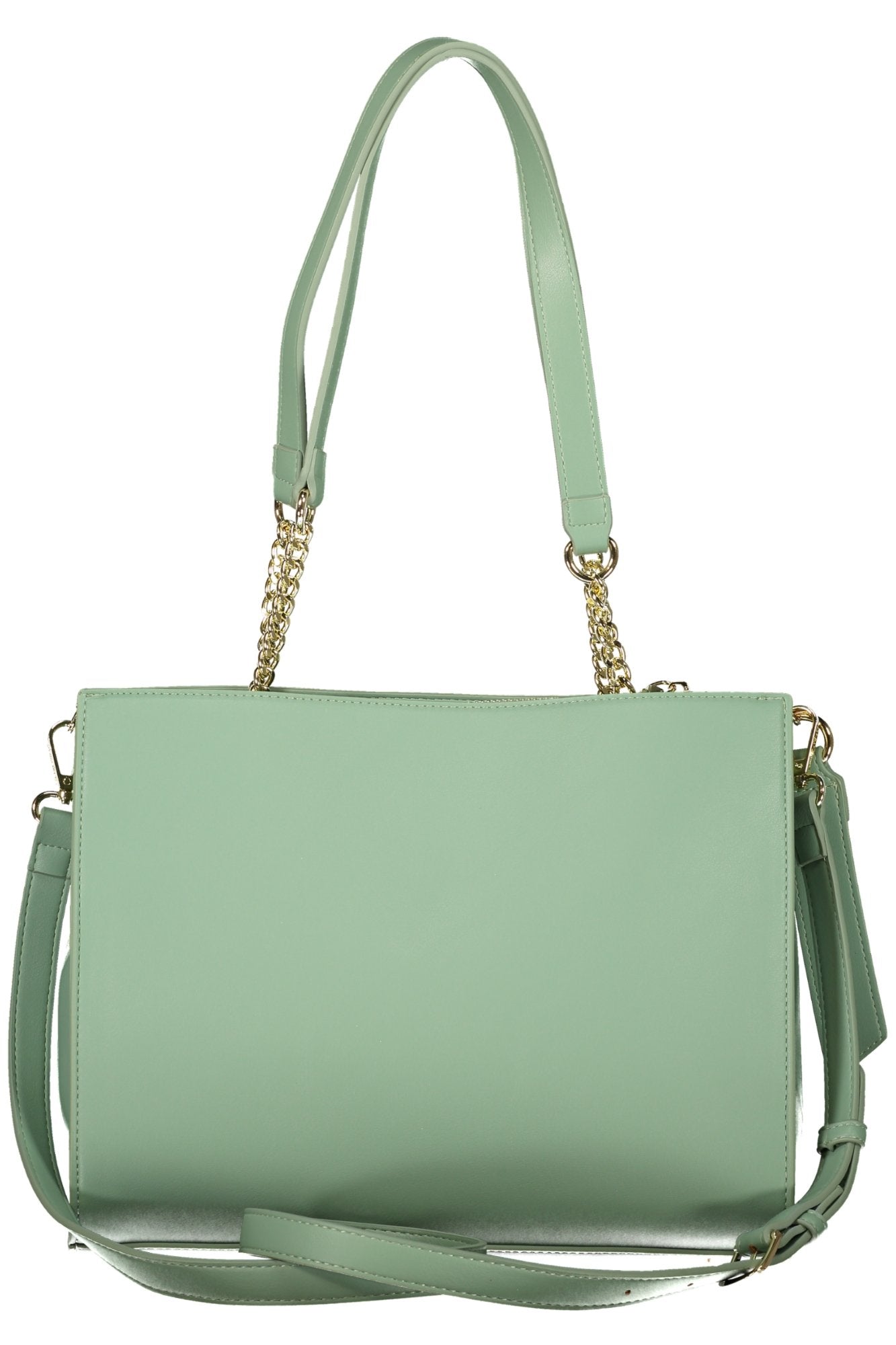 VALENTINO BAGS BORSA DONNA VERDE