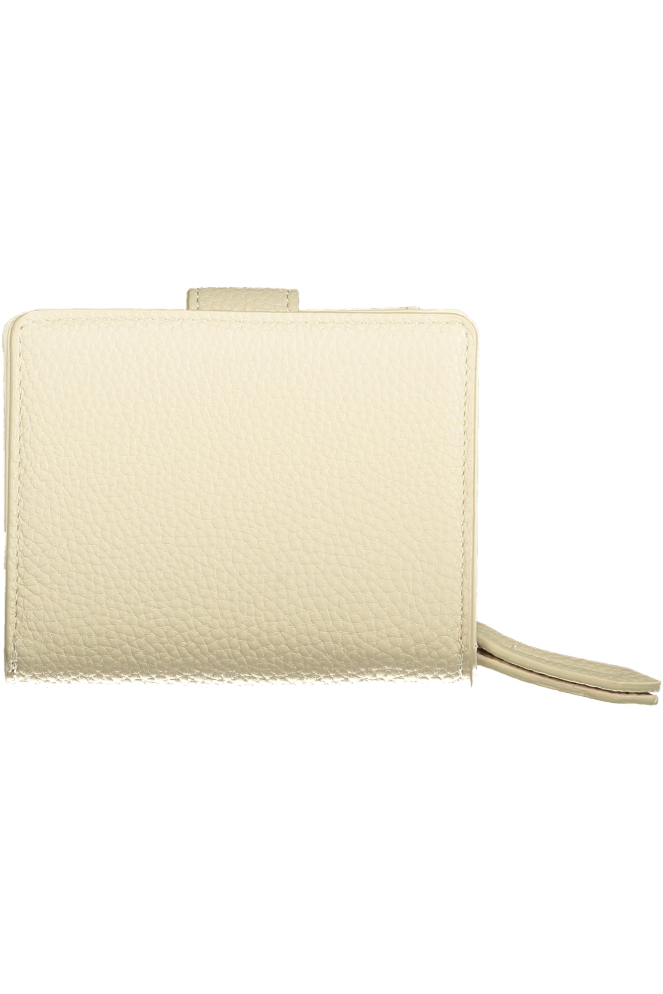 VALENTINO BAGS PORTAFOGLIO DONNA BEIGE