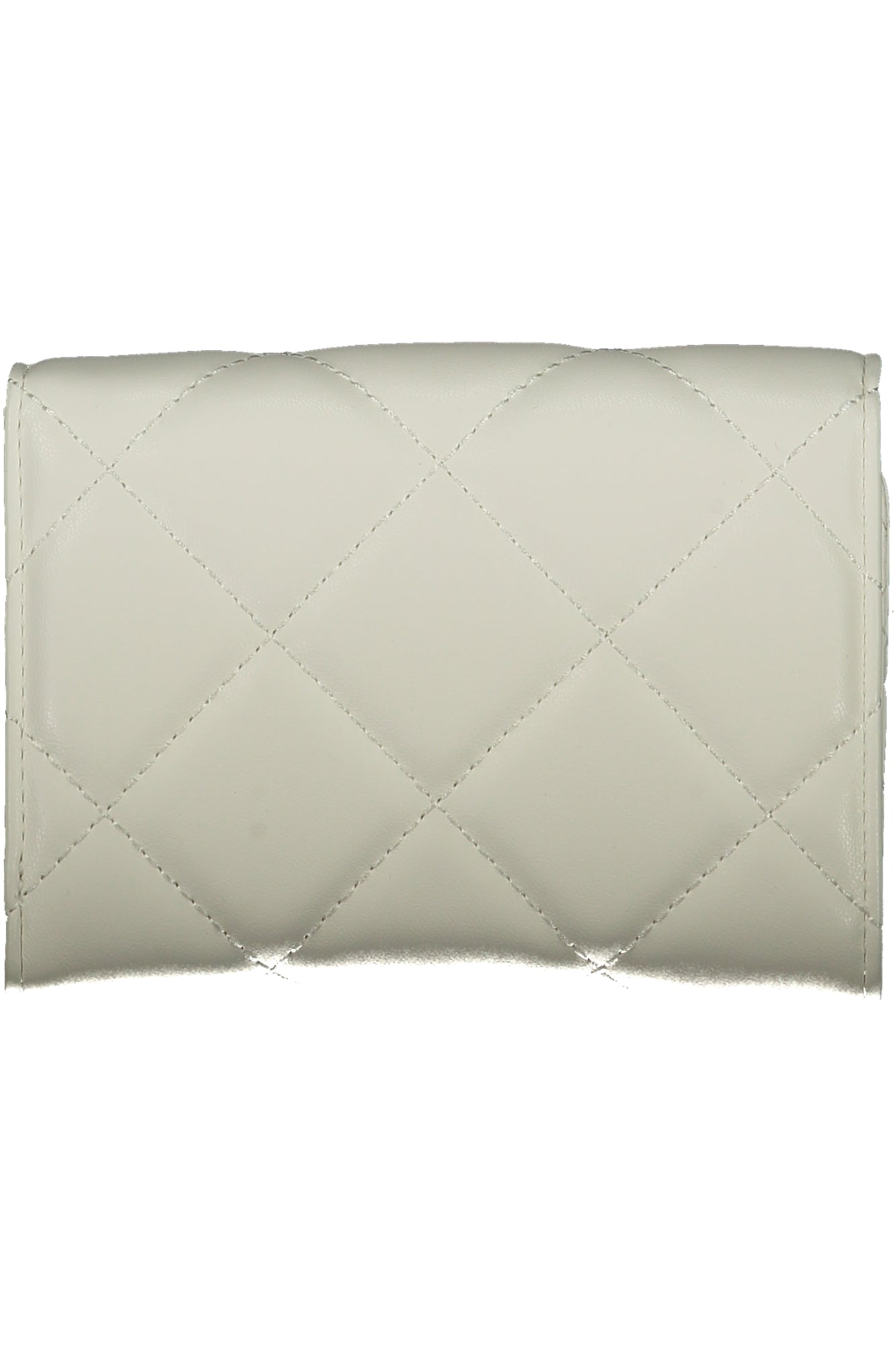 VALENTINO BAGS PORTAFOGLIO DONNA BIANCO
