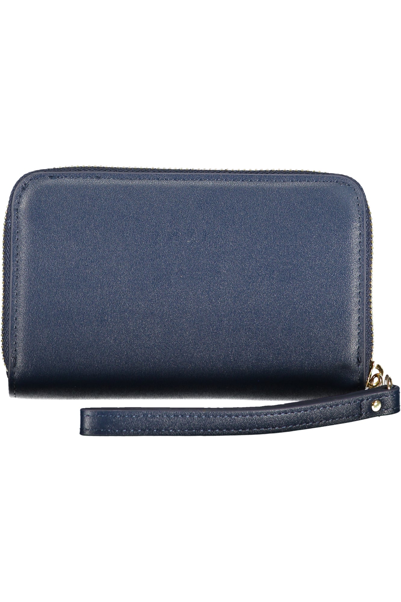 VALENTINO BAGS PORTAFOGLIO DONNA BLU