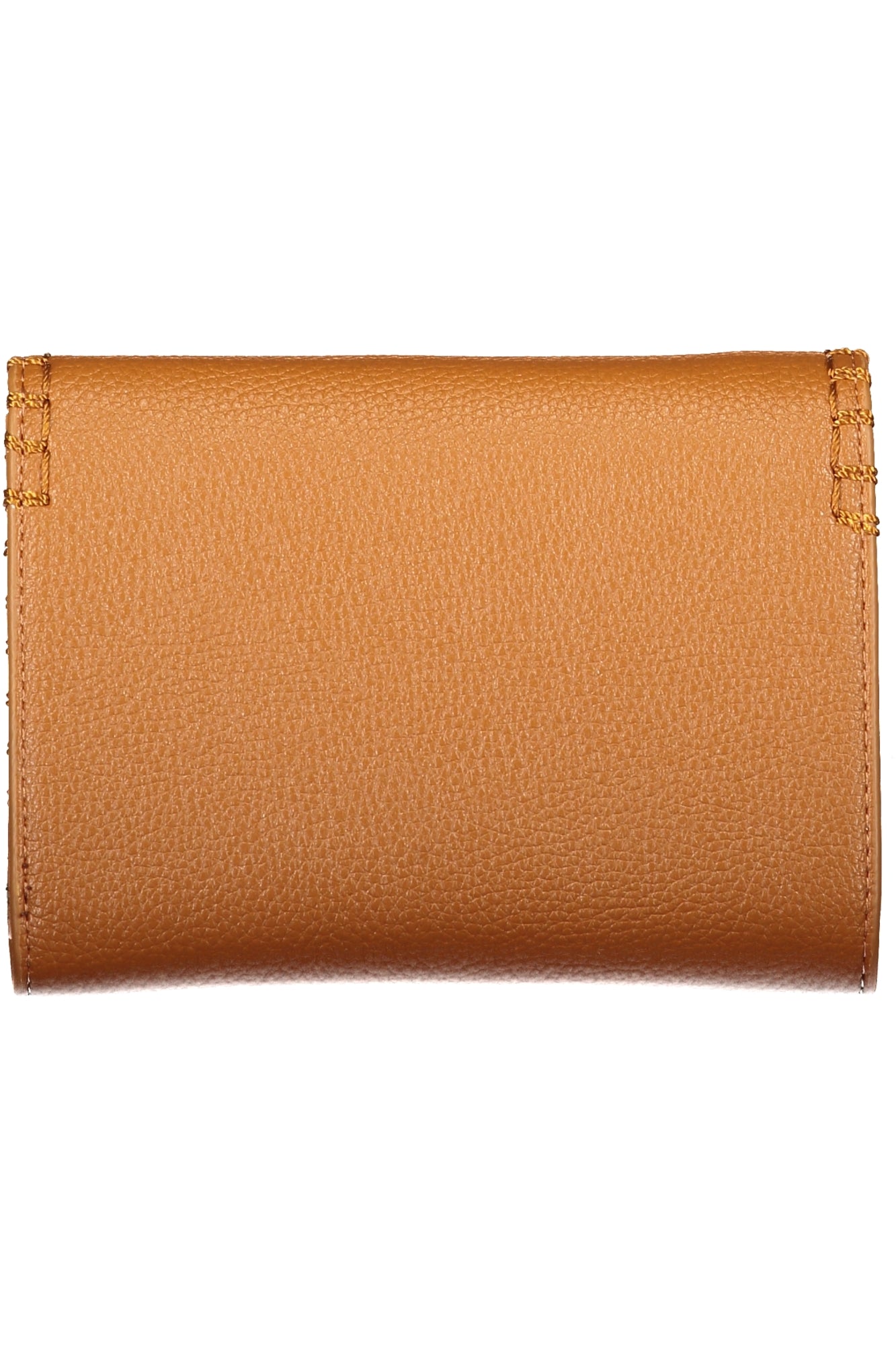 VALENTINO BAGS PORTAFOGLIO DONNA MARRONE