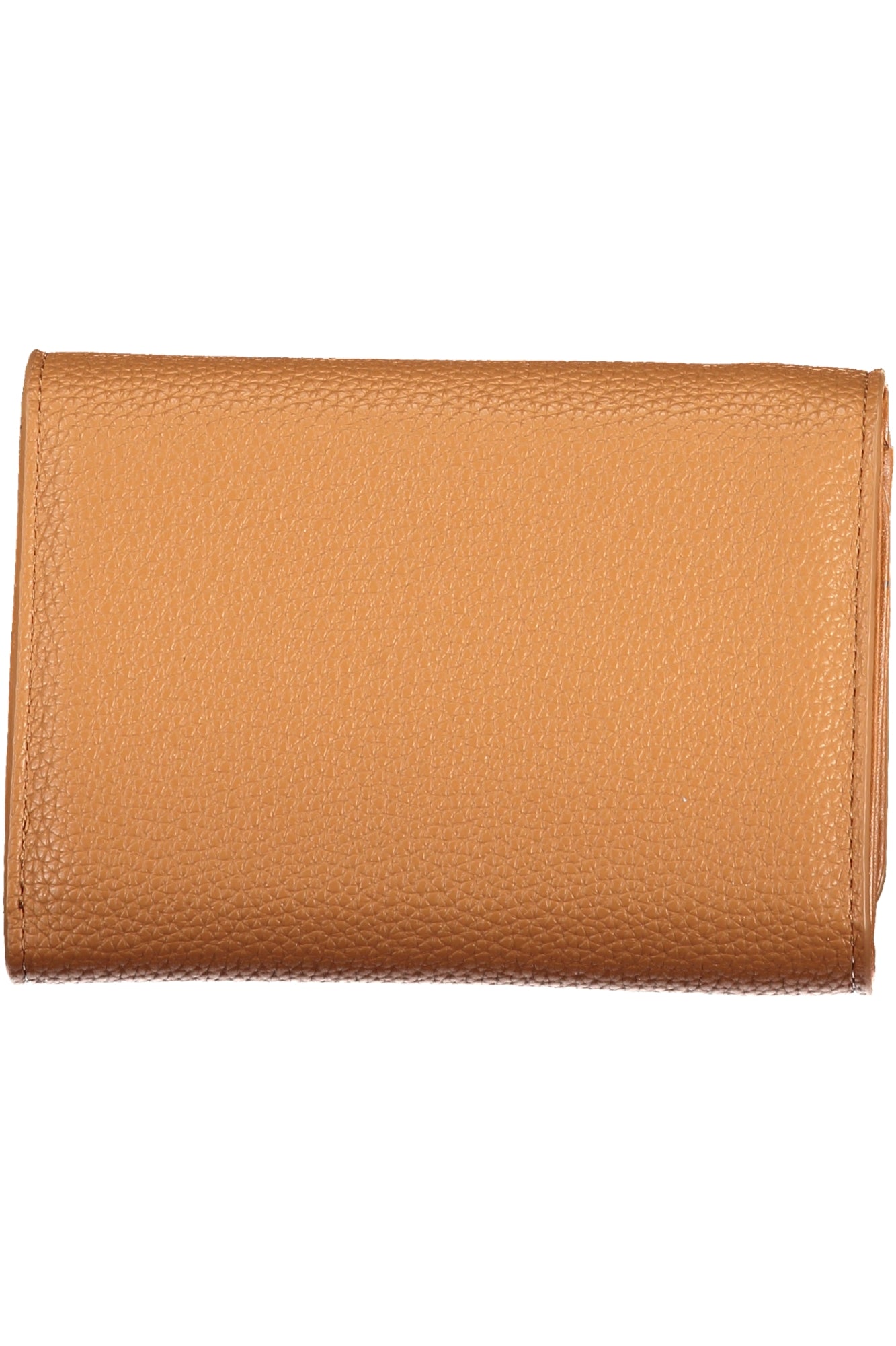 VALENTINO BAGS PORTAFOGLIO DONNA MARRONE