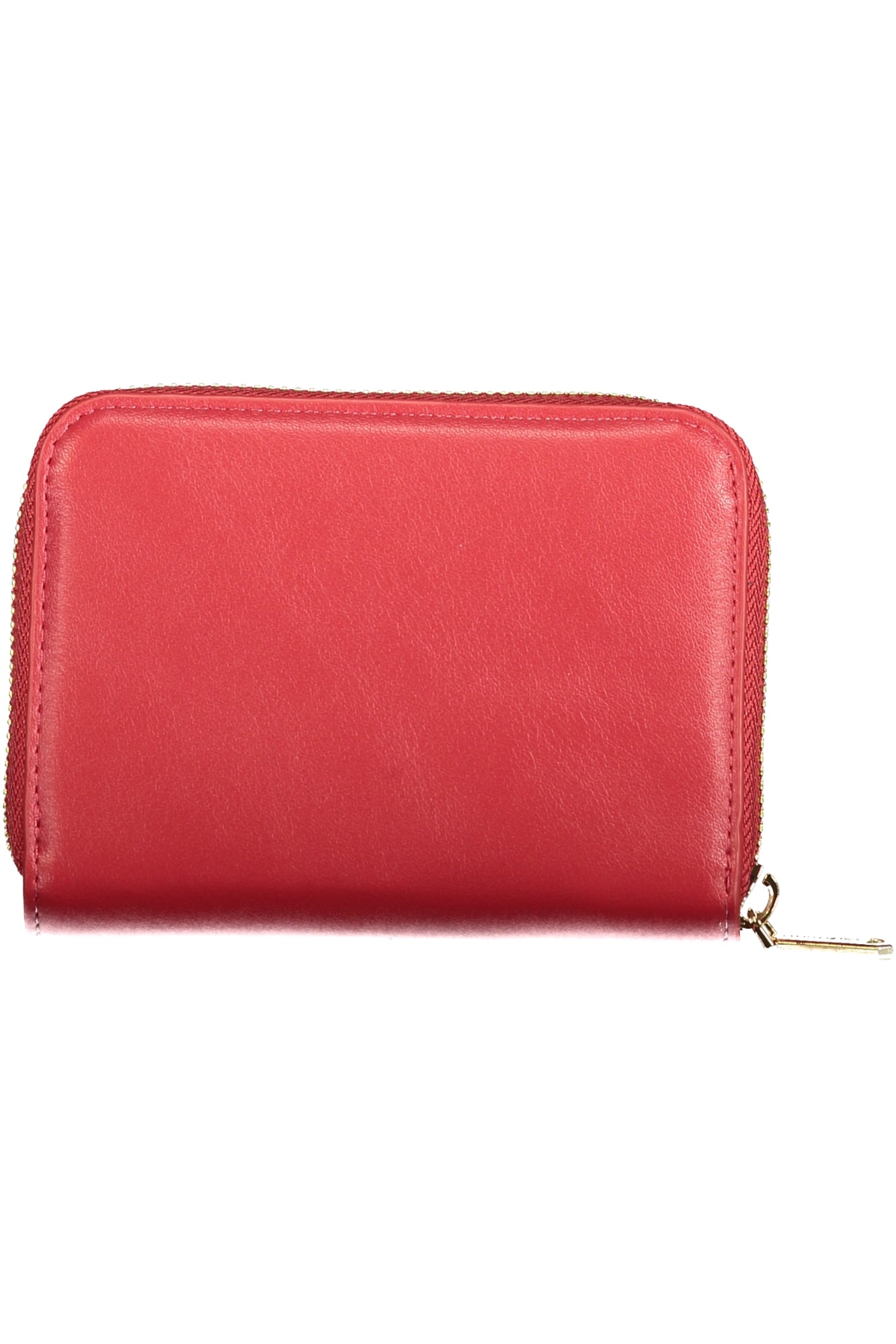 VALENTINO BAGS PORTAFOGLIO DONNA ROSSO