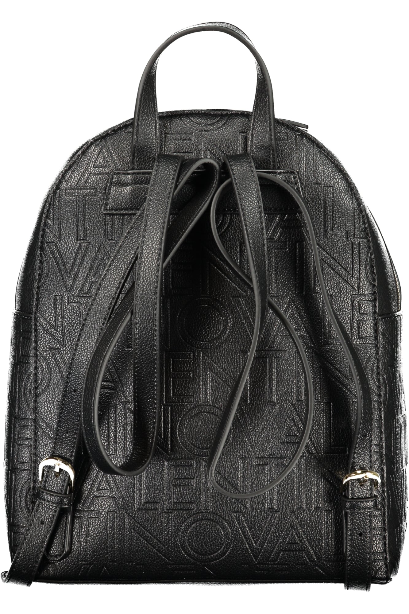 VALENTINO BAGS ZAINO DONNA NERO