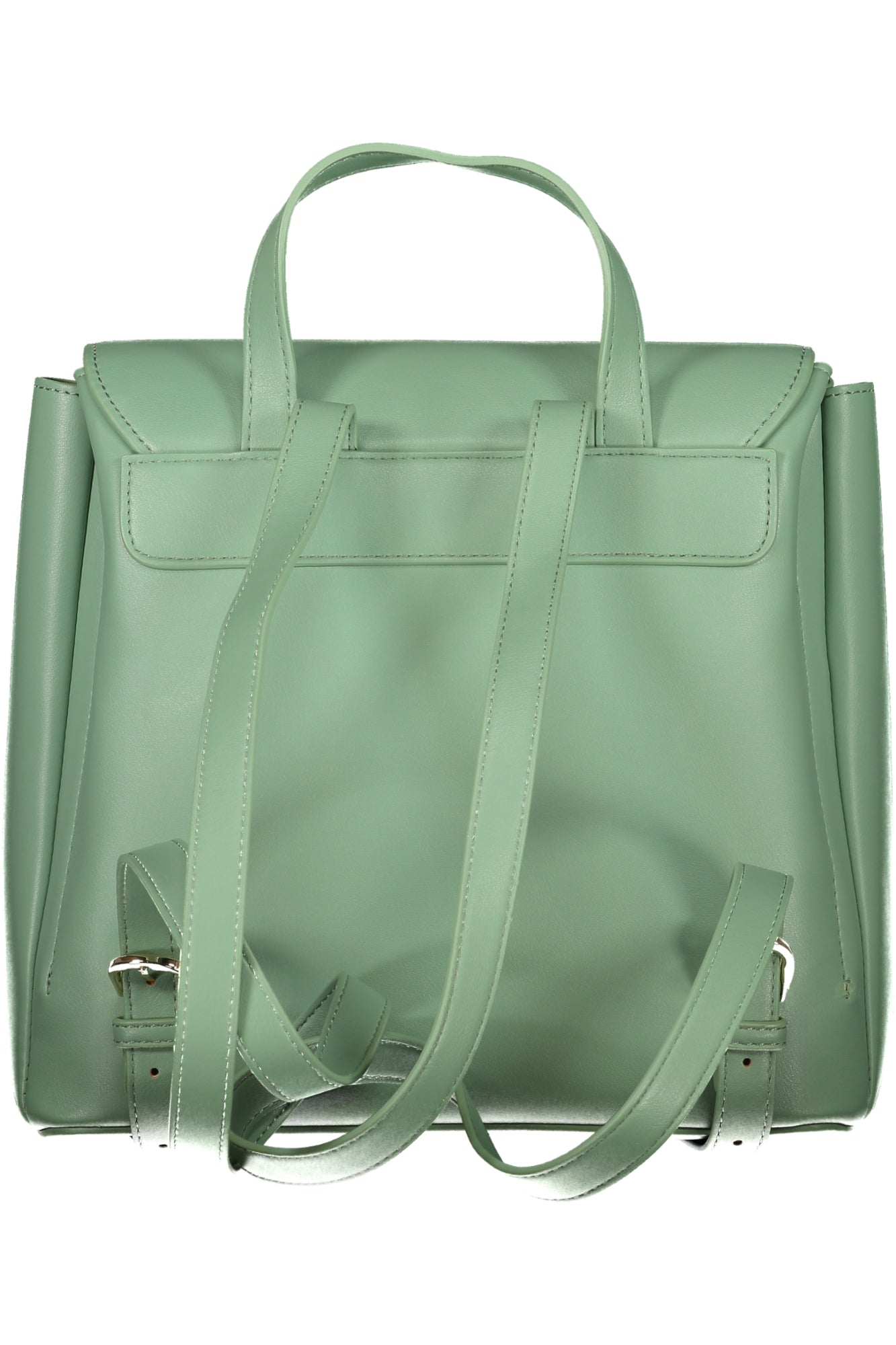 VALENTINO BAGS ZAINO DONNA VERDE