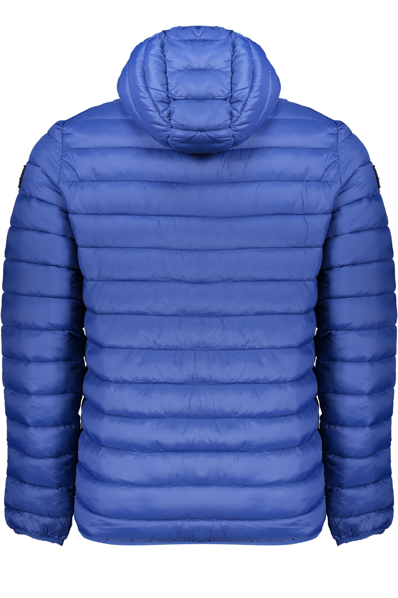 ARMATA DI MARE GIUBBOTTO UOMO BLU