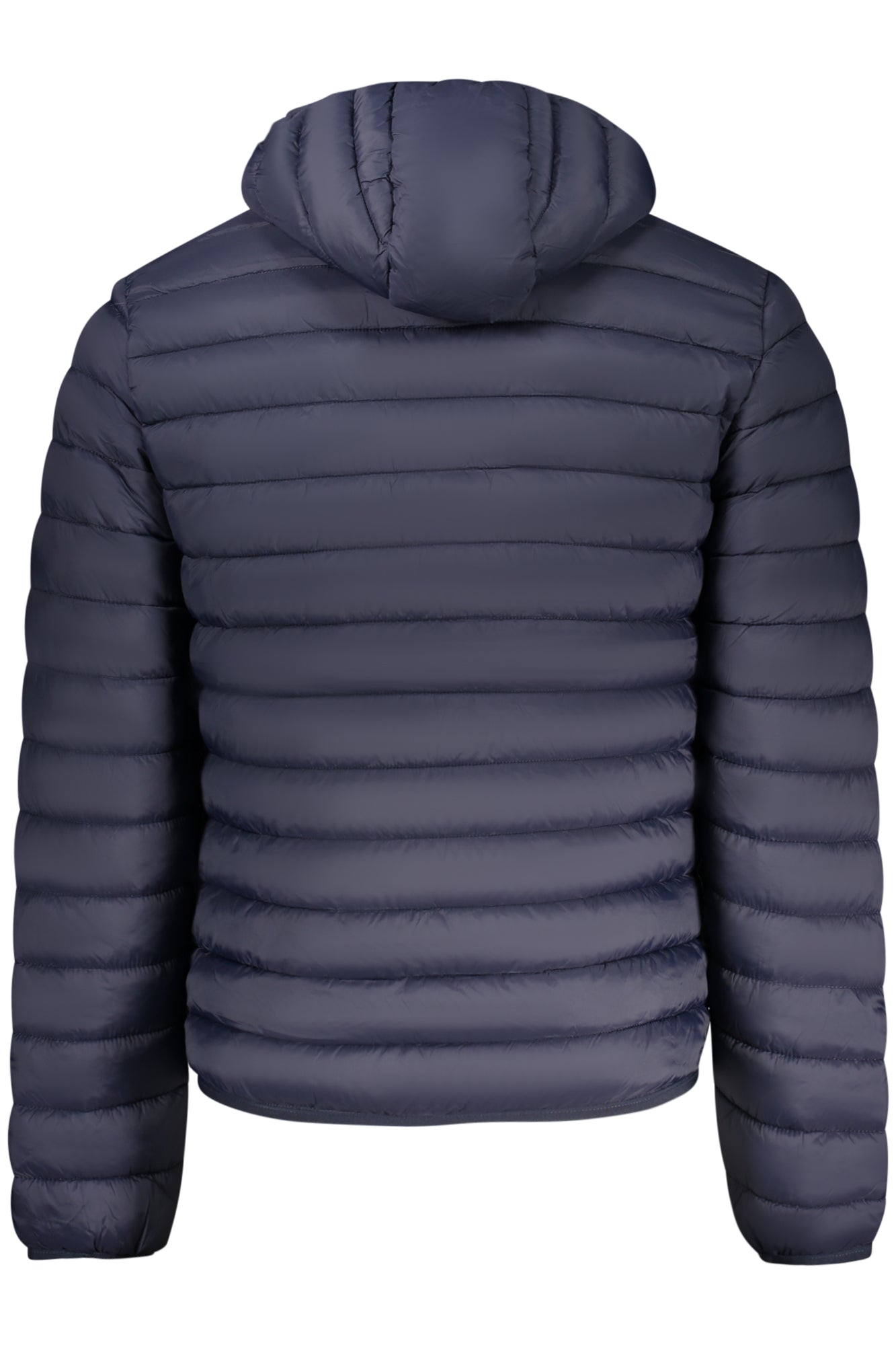 ARMATA DI MARE GIUBBOTTO UOMO BLU
