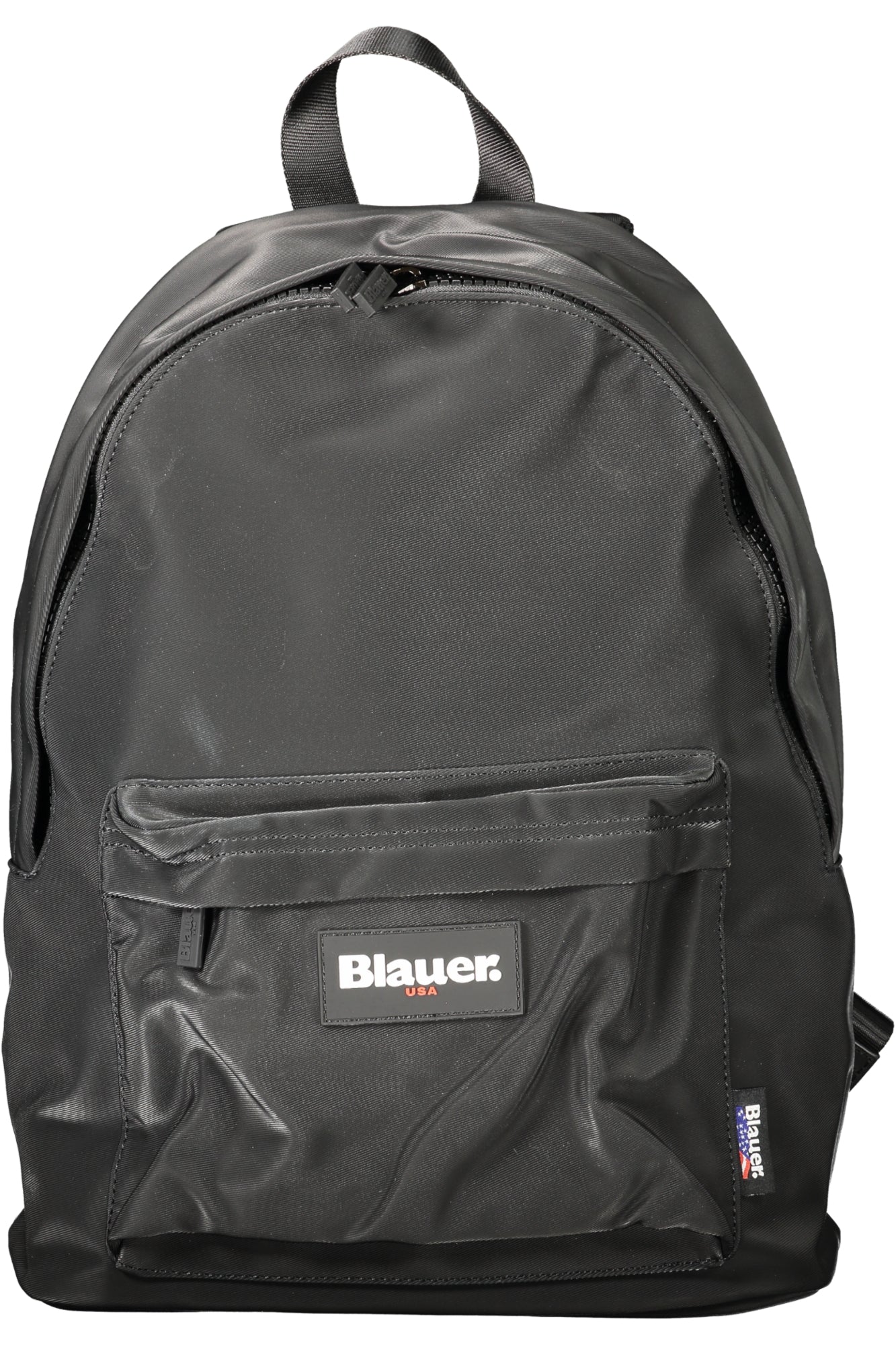 BLAUER ZAINO UOMO NERO