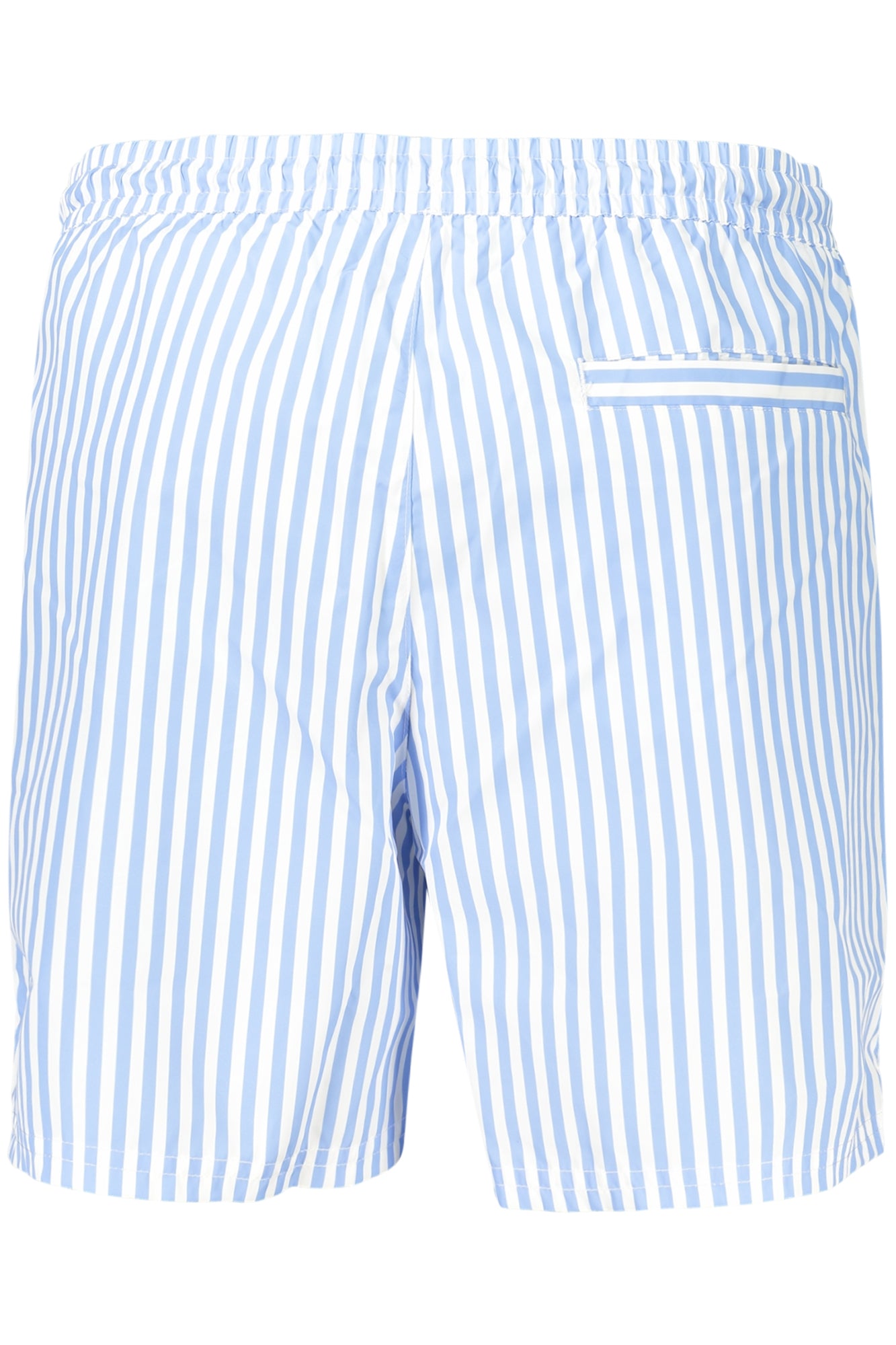 CALVIN KLEIN COSTUME PARTE SOTTO UOMO AZZURRO