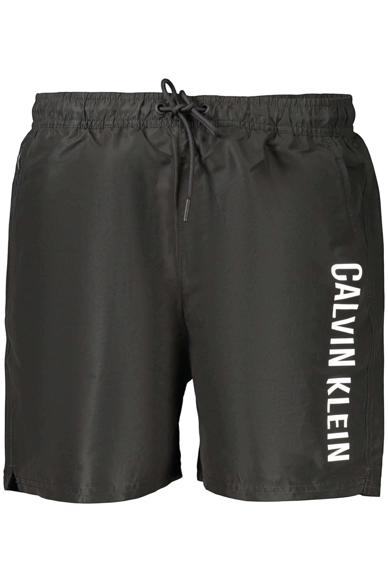 CALVIN KLEIN COSTUME PARTE SOTTO UOMO NERO