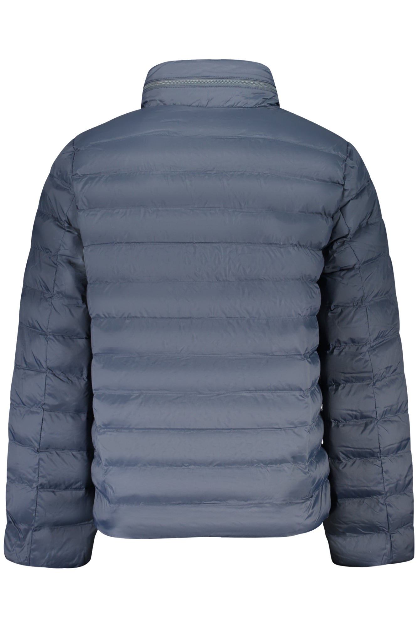CALVIN KLEIN GIUBBOTTO UOMO BLU