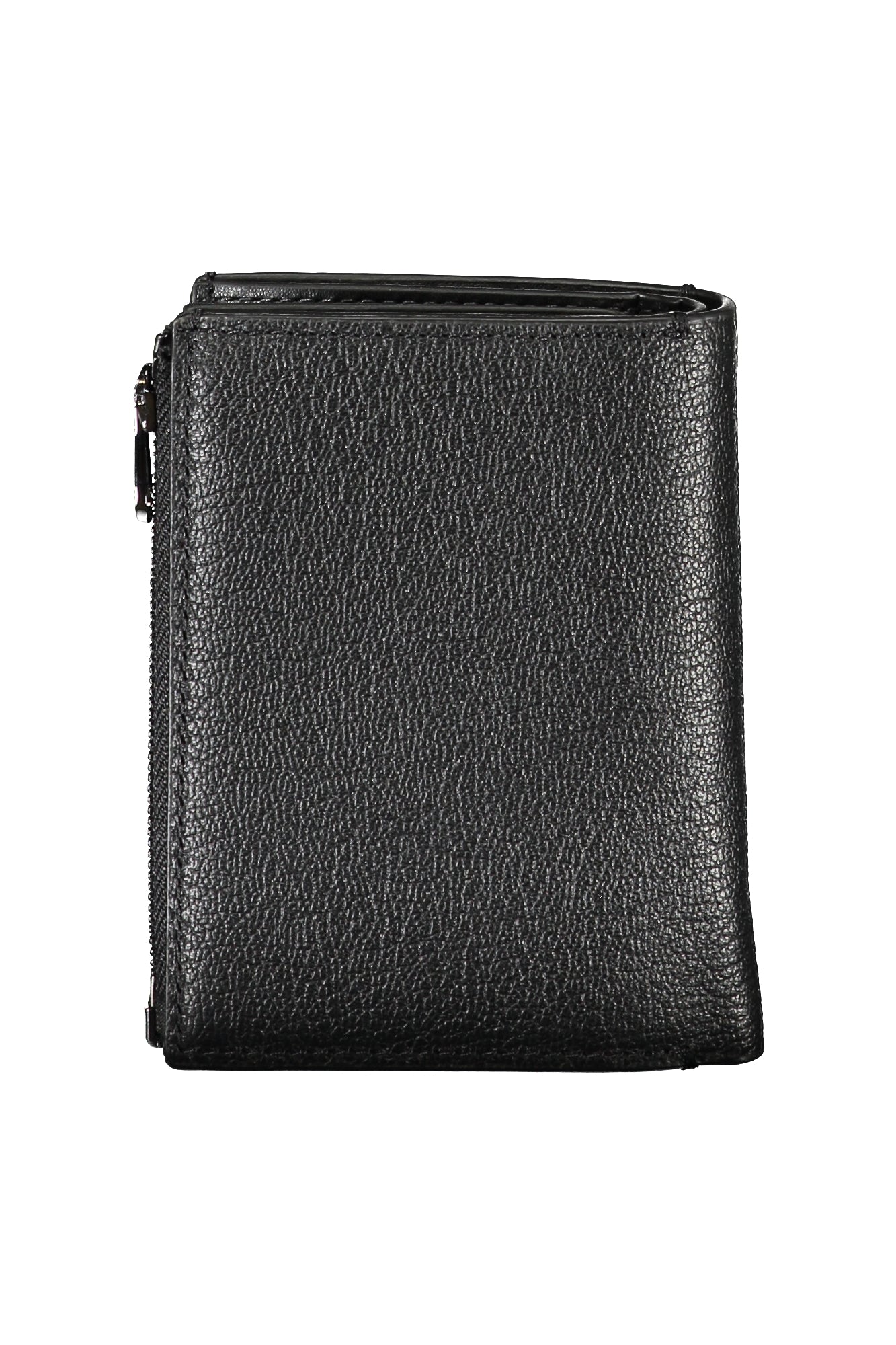 CALVIN KLEIN PORTAFOGLIO UOMO NERO