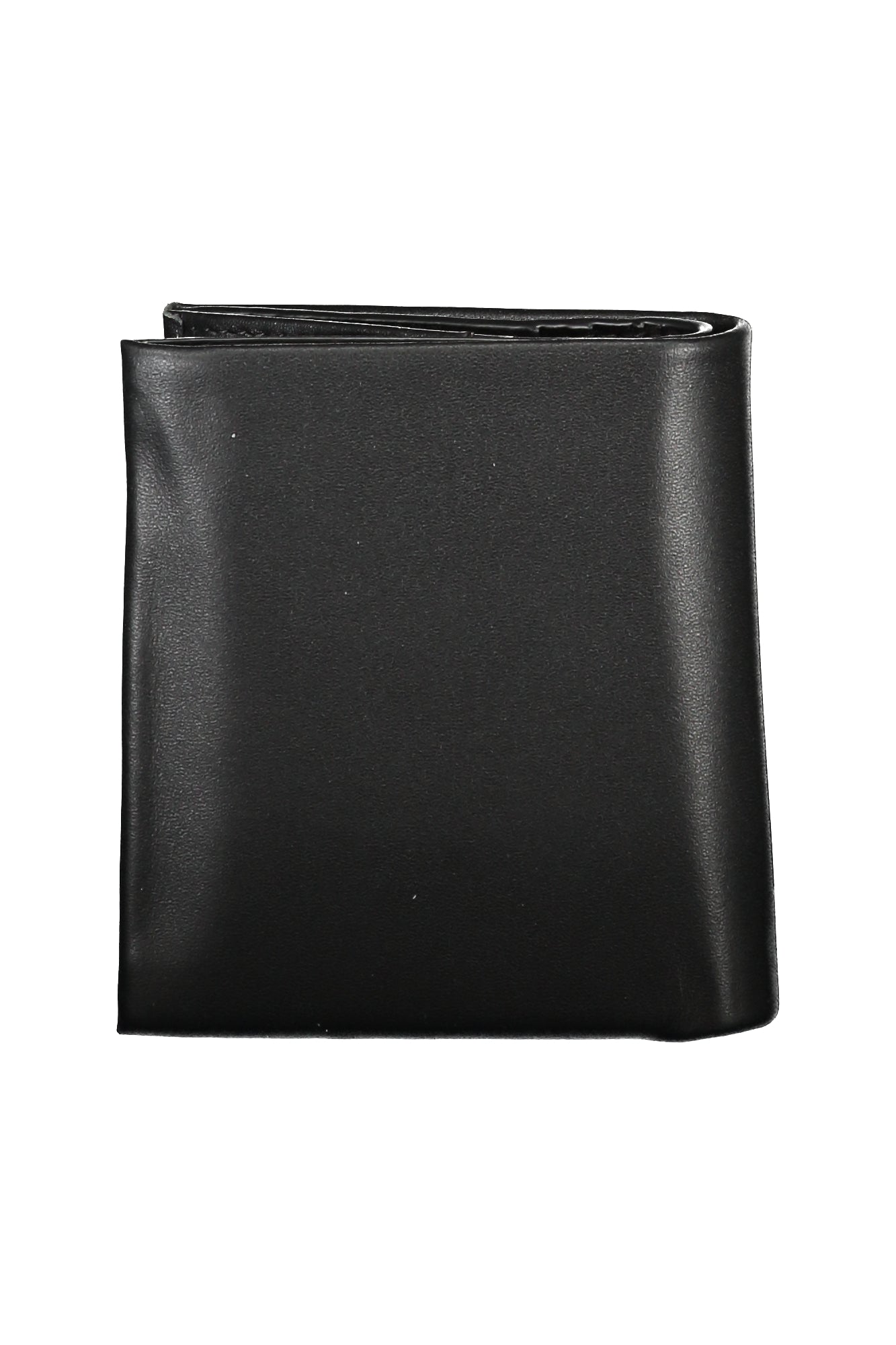CALVIN KLEIN PORTAFOGLIO UOMO NERO