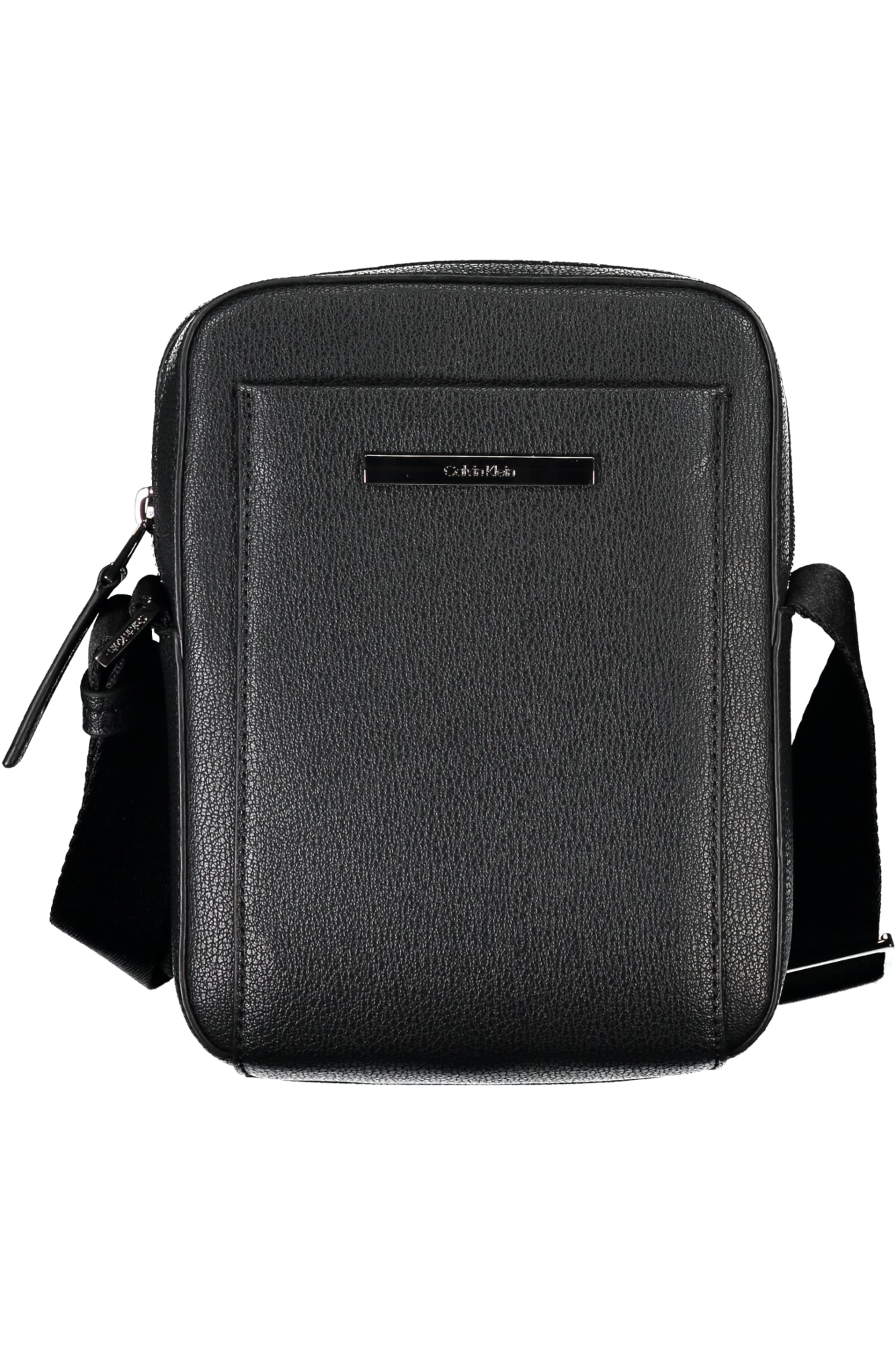 CALVIN KLEIN TRACOLLA UOMO NERO