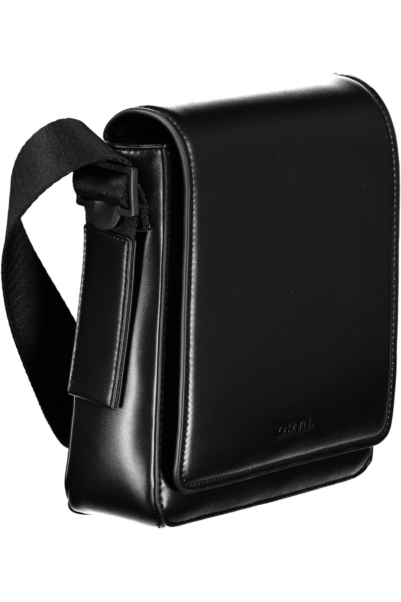 CALVIN KLEIN TRACOLLA UOMO NERO