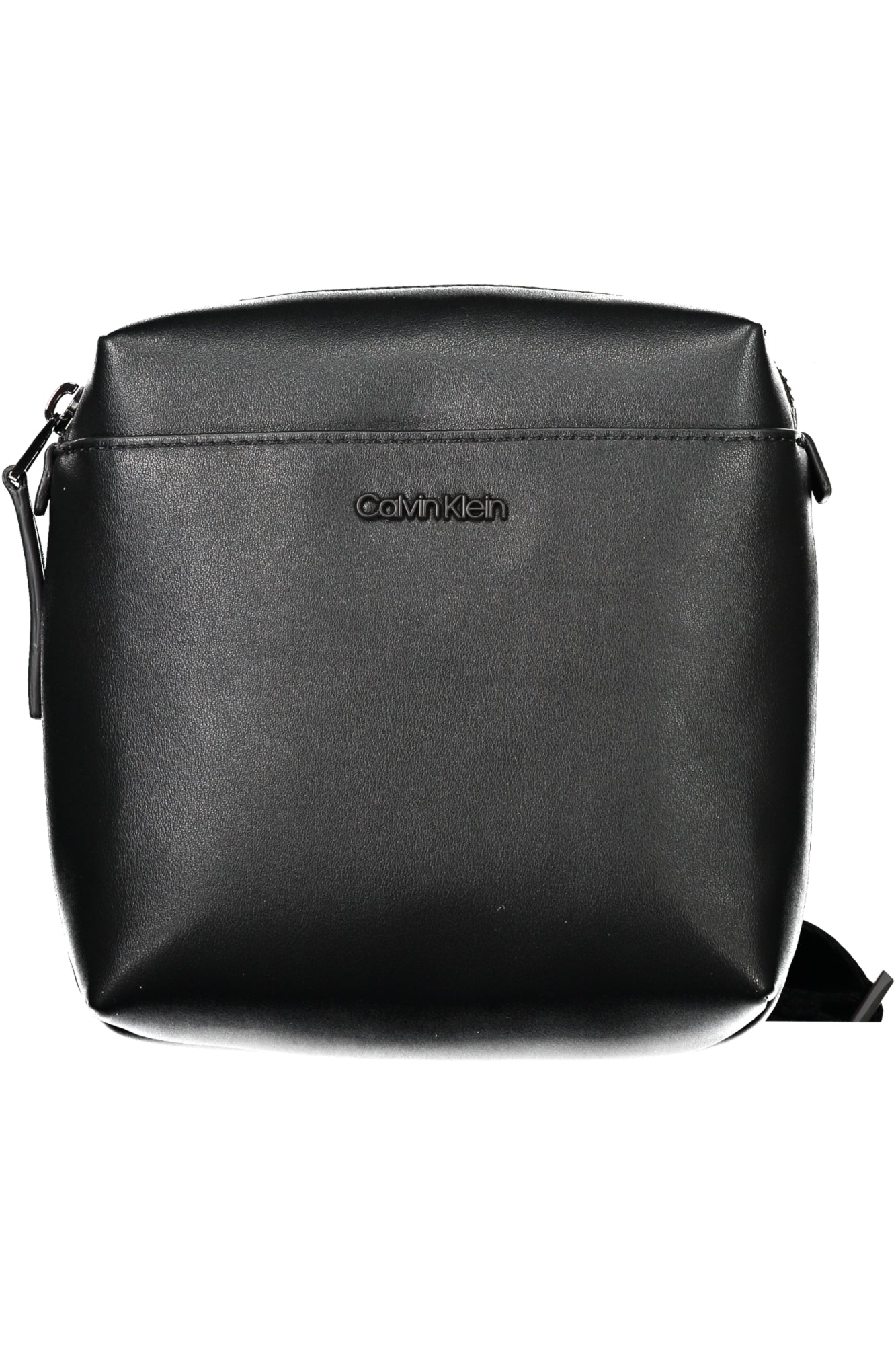 CALVIN KLEIN TRACOLLA UOMO NERO