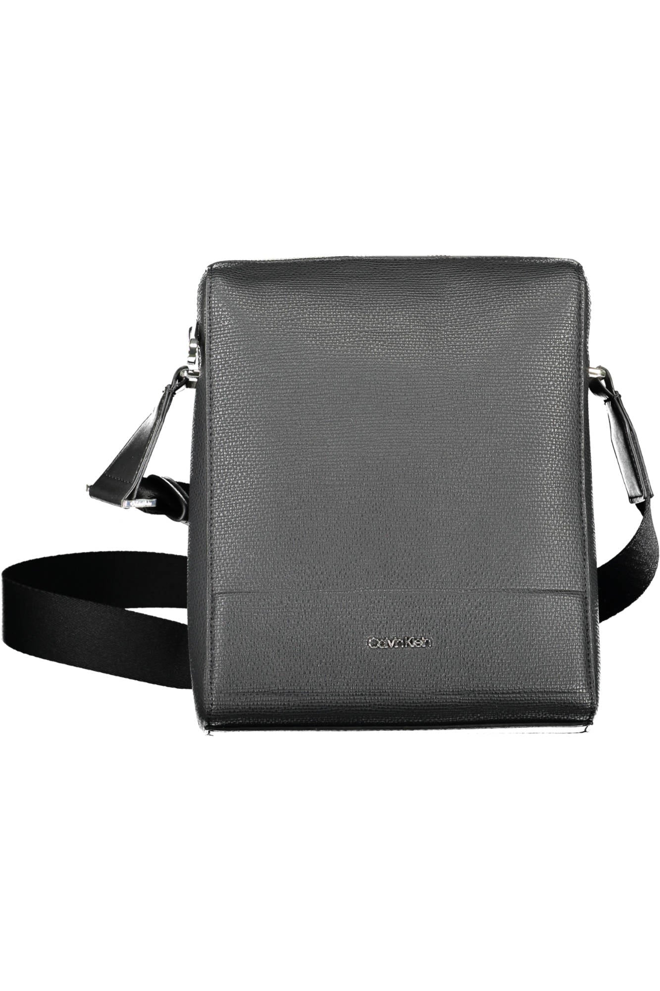CALVIN KLEIN TRACOLLA UOMO NERO