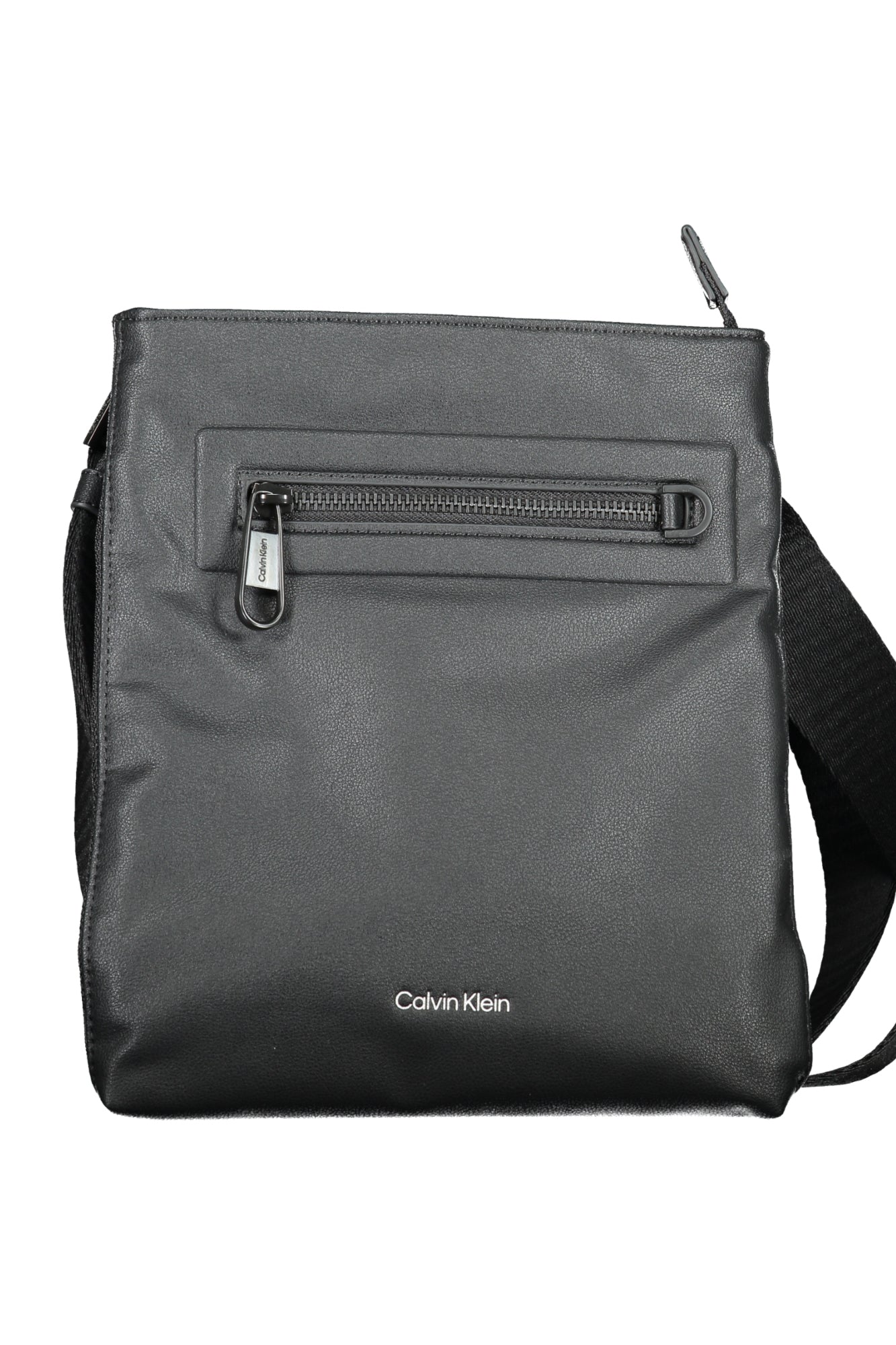 CALVIN KLEIN TRACOLLA UOMO NERO