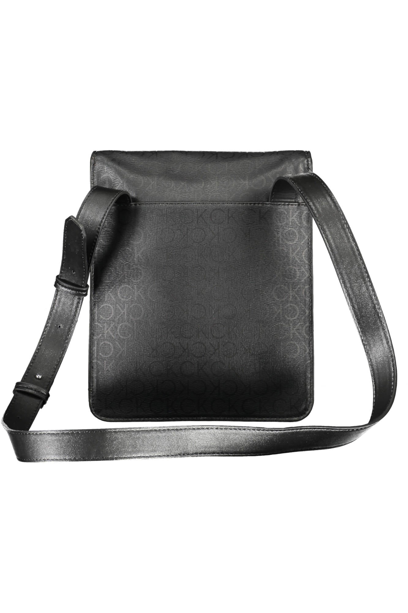 CALVIN KLEIN TRACOLLA UOMO NERO