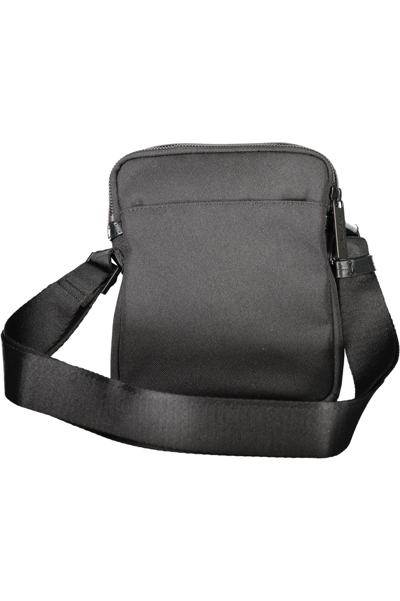 CALVIN KLEIN TRACOLLA UOMO NERO