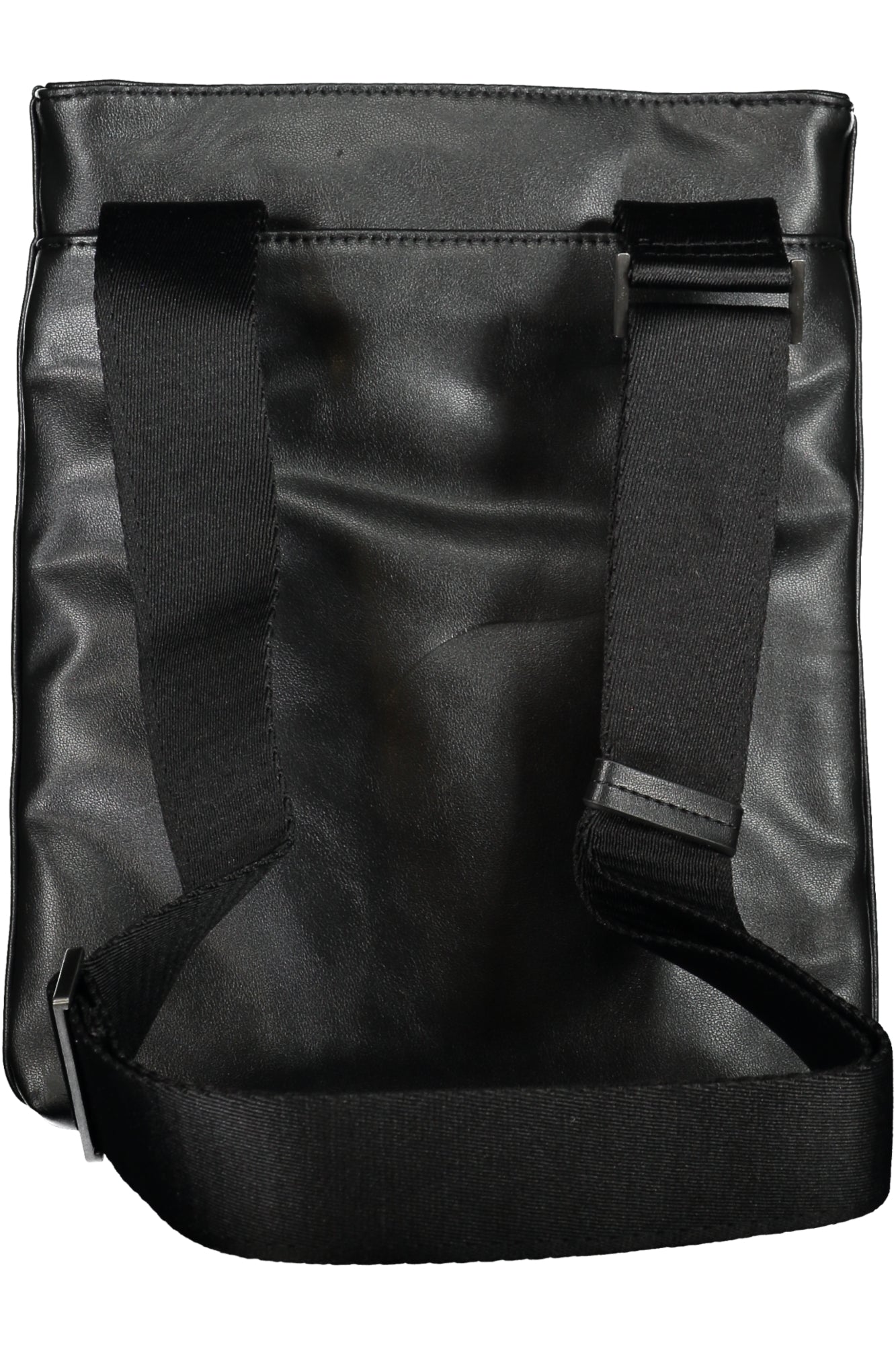 CALVIN KLEIN TRACOLLA UOMO NERO