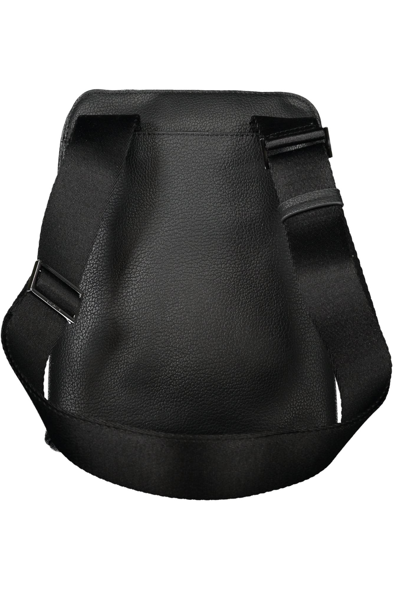 CALVIN KLEIN TRACOLLA UOMO NERO