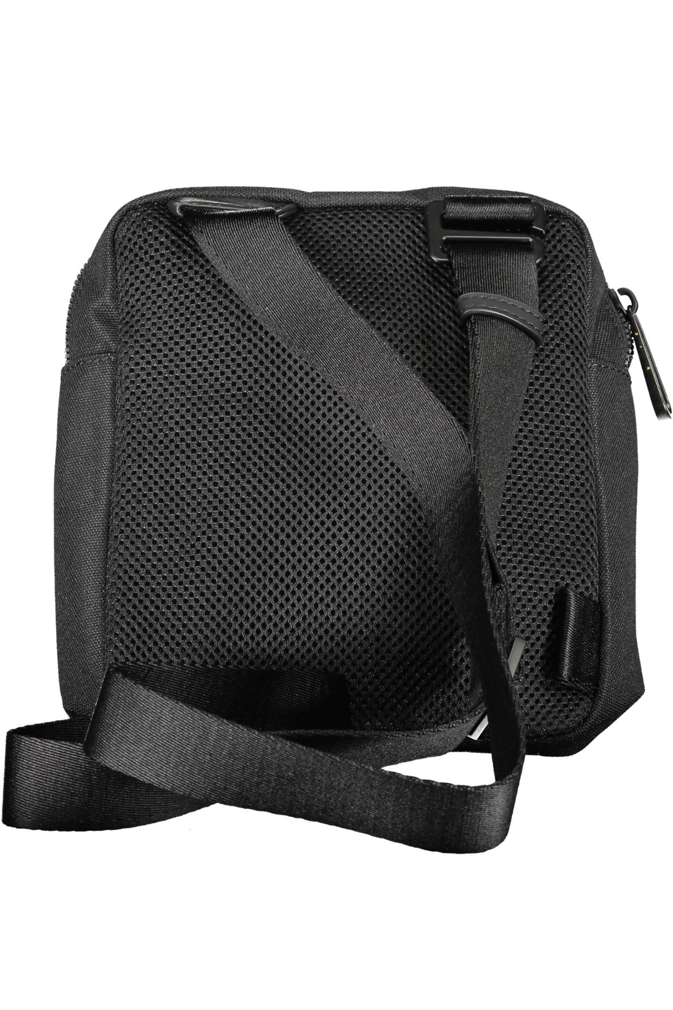 CALVIN KLEIN TRACOLLA UOMO NERO