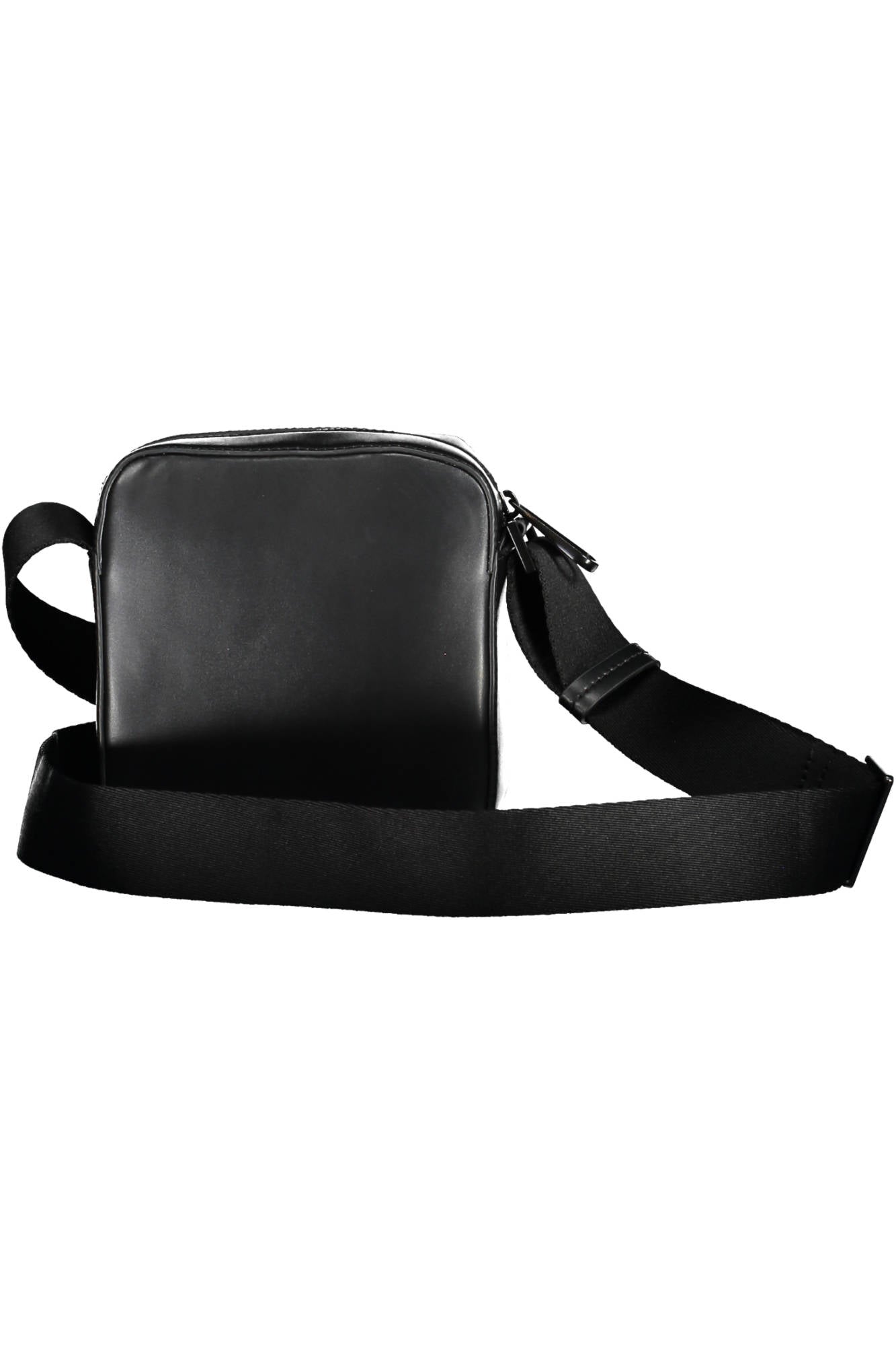 CALVIN KLEIN TRACOLLA UOMO NERO