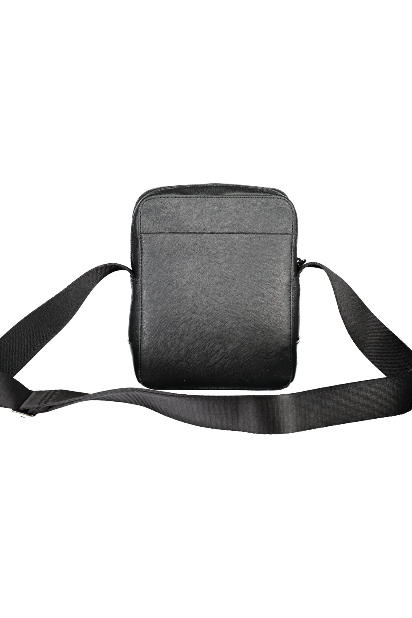 CALVIN KLEIN TRACOLLA UOMO NERO