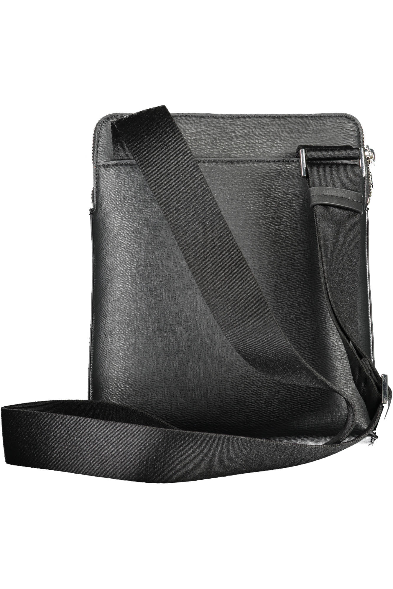 CALVIN KLEIN TRACOLLA UOMO NERO