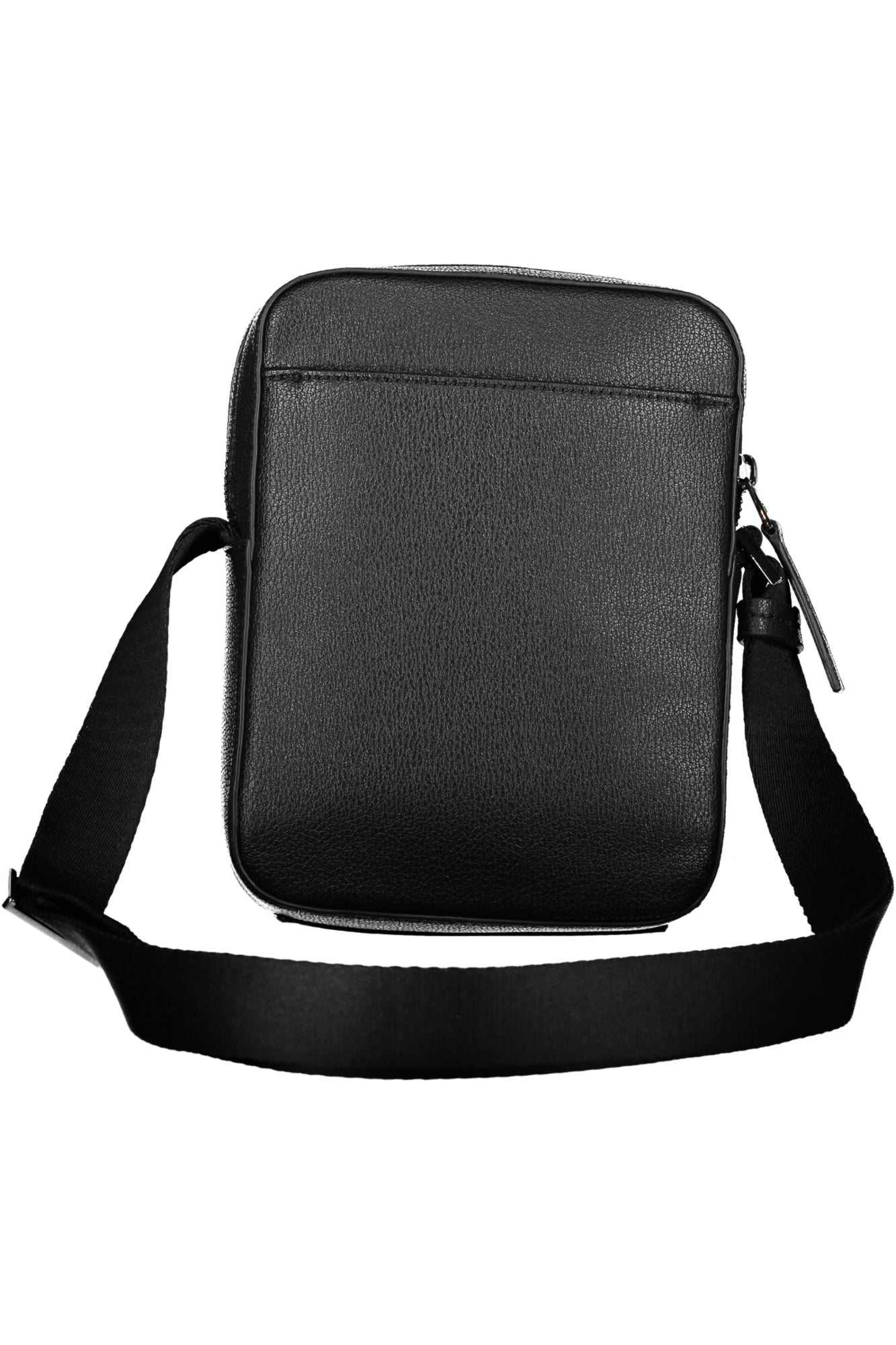 CALVIN KLEIN TRACOLLA UOMO NERO